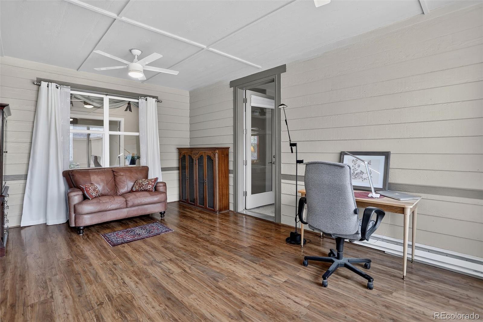 MLS Image #22 for 15235  willow drive,thornton, Colorado