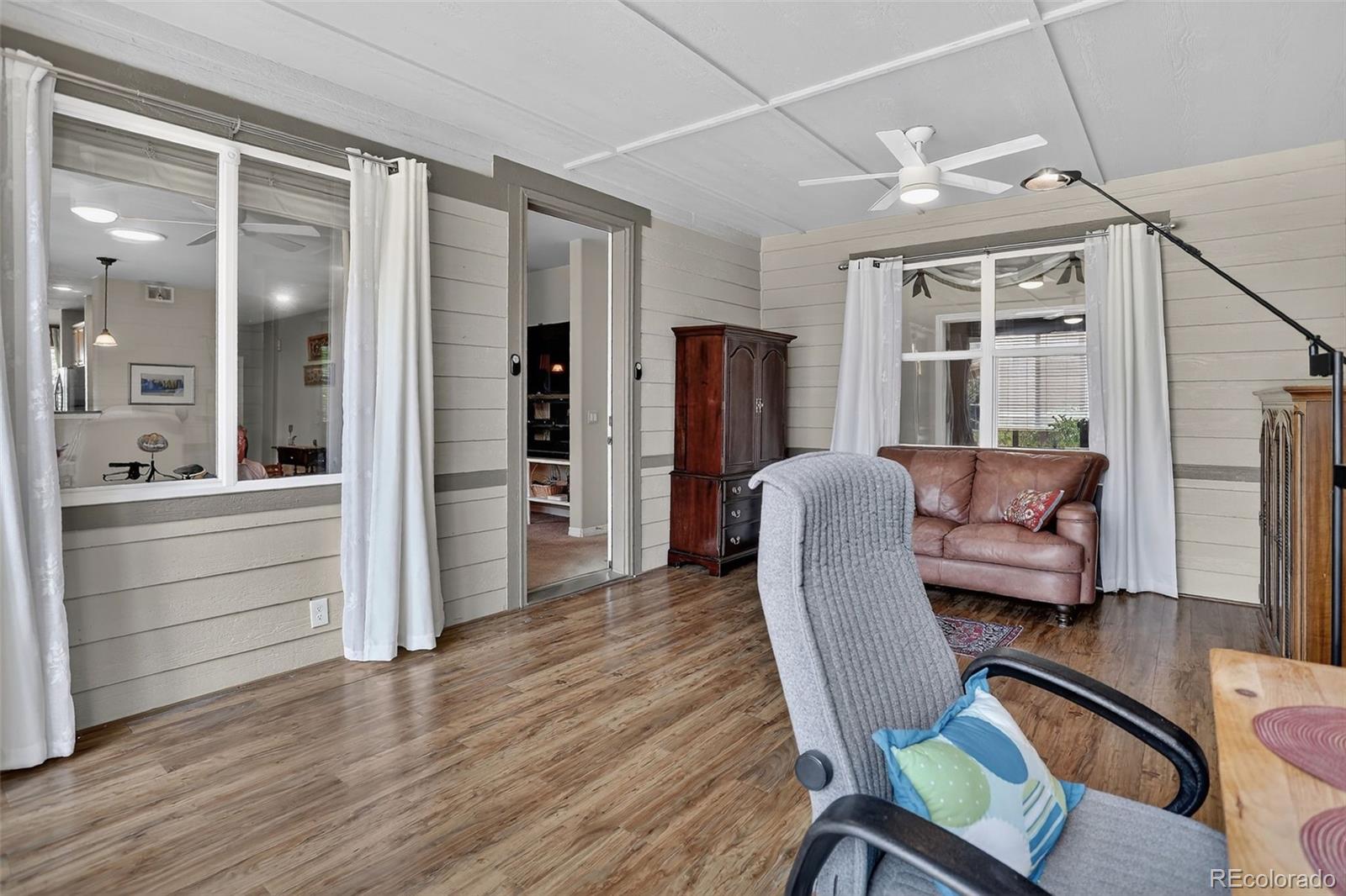 MLS Image #23 for 15235  willow drive,thornton, Colorado