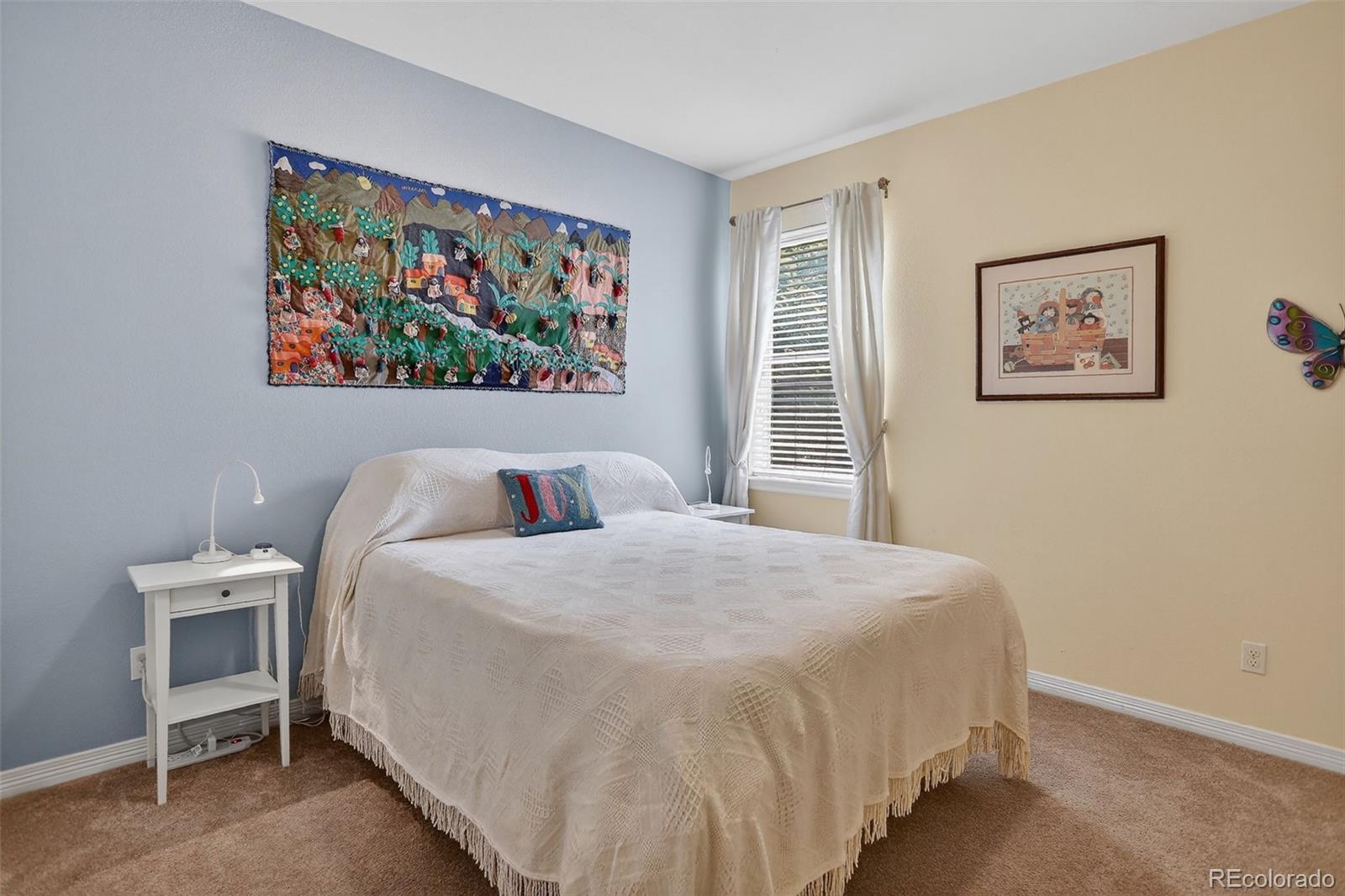 MLS Image #24 for 15235  willow drive,thornton, Colorado