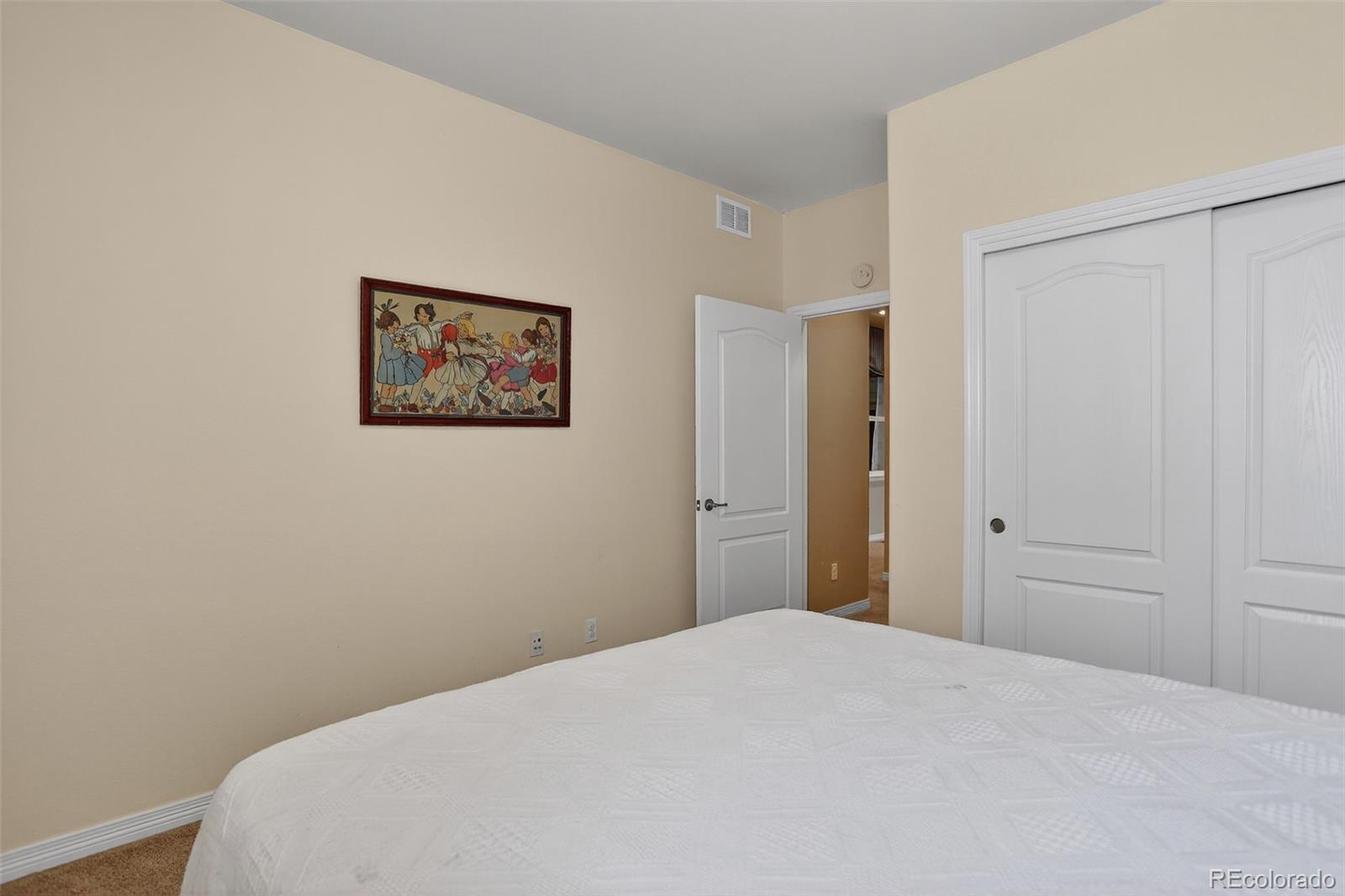 MLS Image #25 for 15235  willow drive,thornton, Colorado