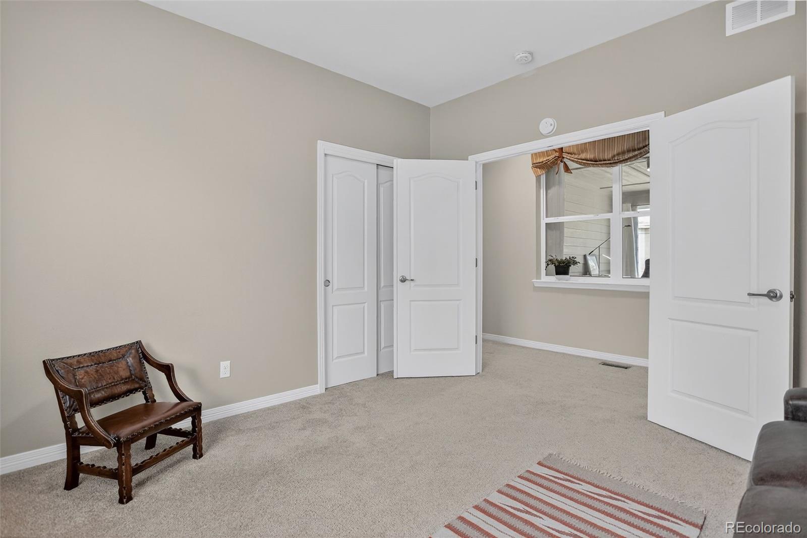 MLS Image #26 for 15235  willow drive,thornton, Colorado