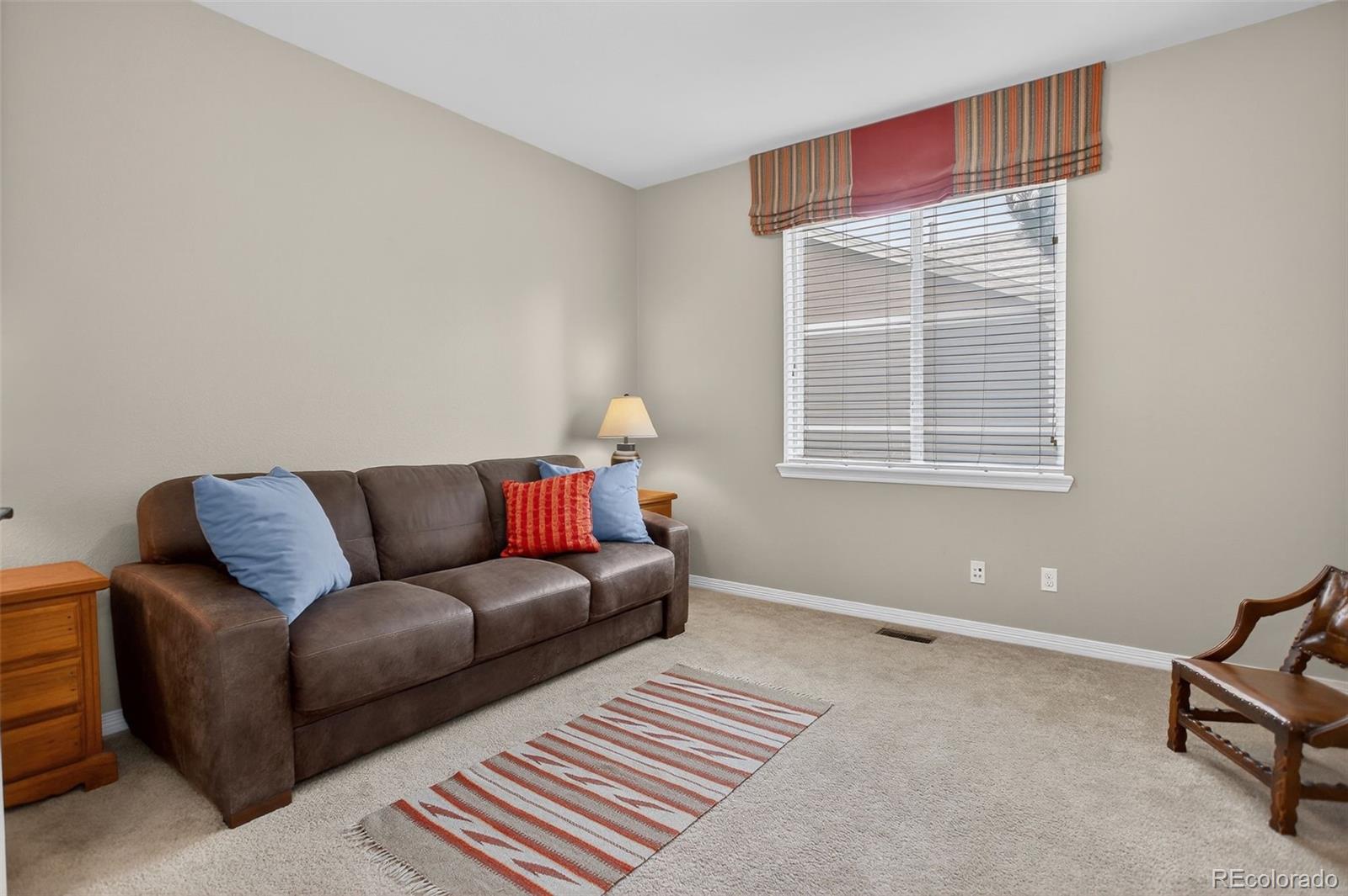 MLS Image #27 for 15235  willow drive,thornton, Colorado
