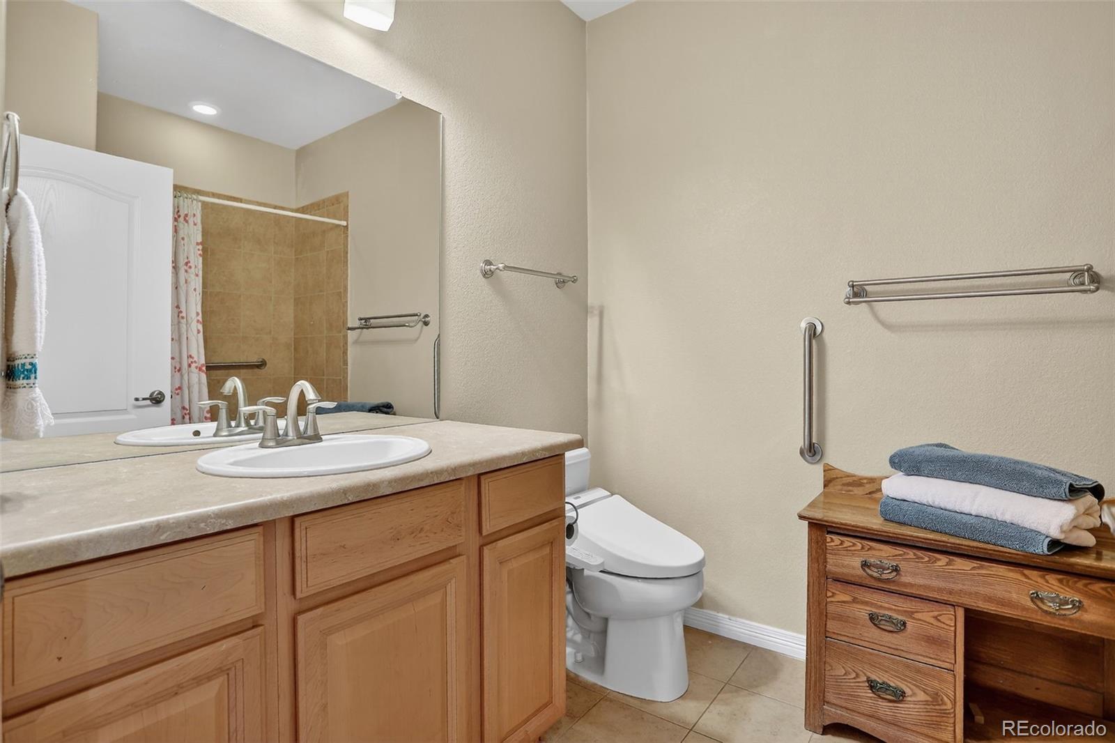 MLS Image #28 for 15235  willow drive,thornton, Colorado