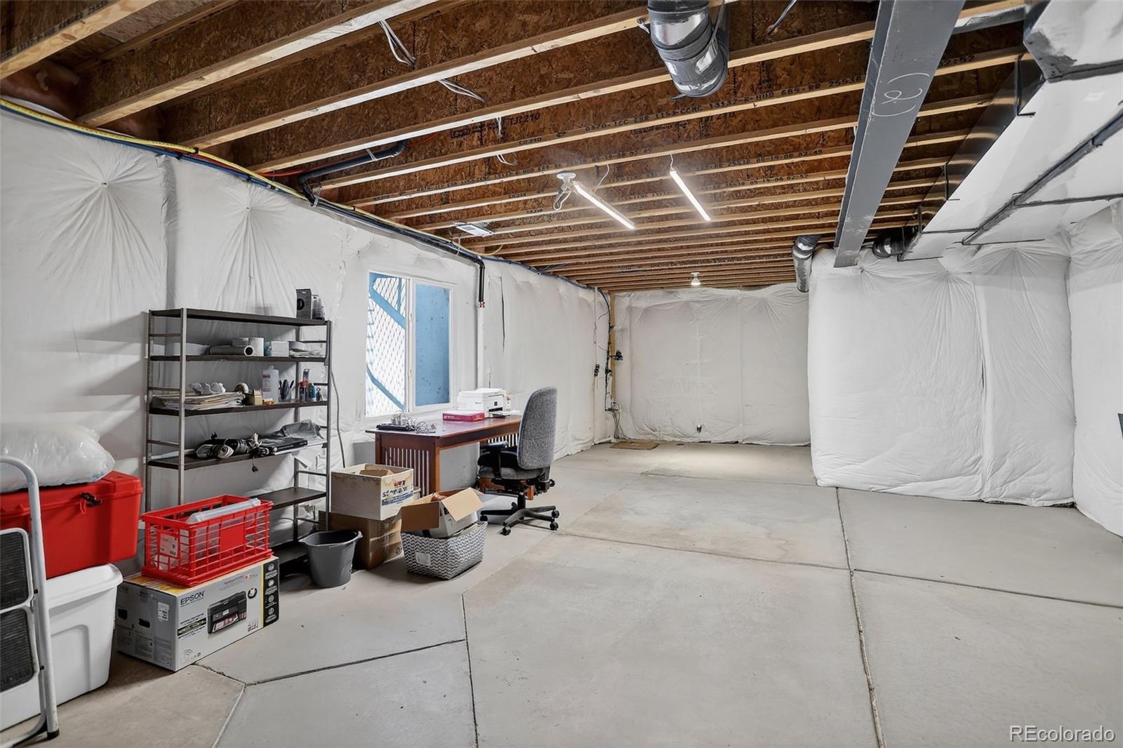 MLS Image #29 for 15235  willow drive,thornton, Colorado