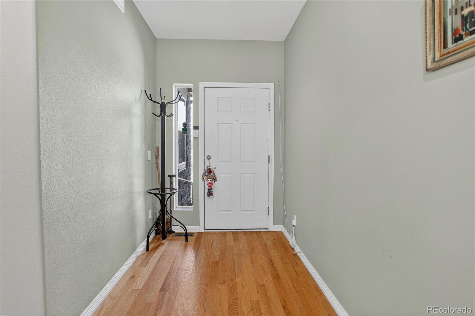 MLS Image #3 for 15235  willow drive,thornton, Colorado