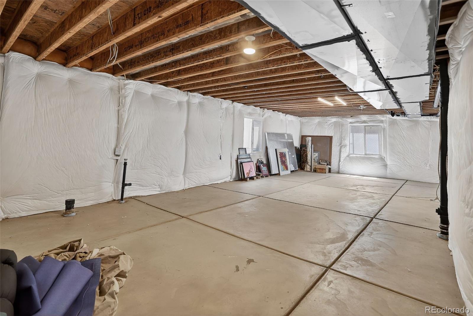 MLS Image #30 for 15235  willow drive,thornton, Colorado