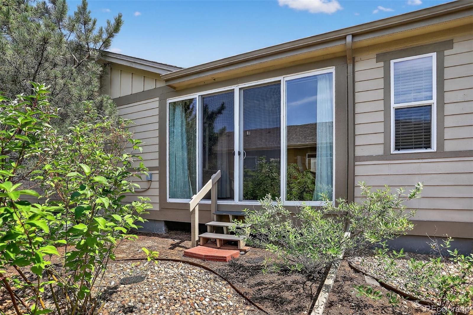 MLS Image #31 for 15235  willow drive,thornton, Colorado