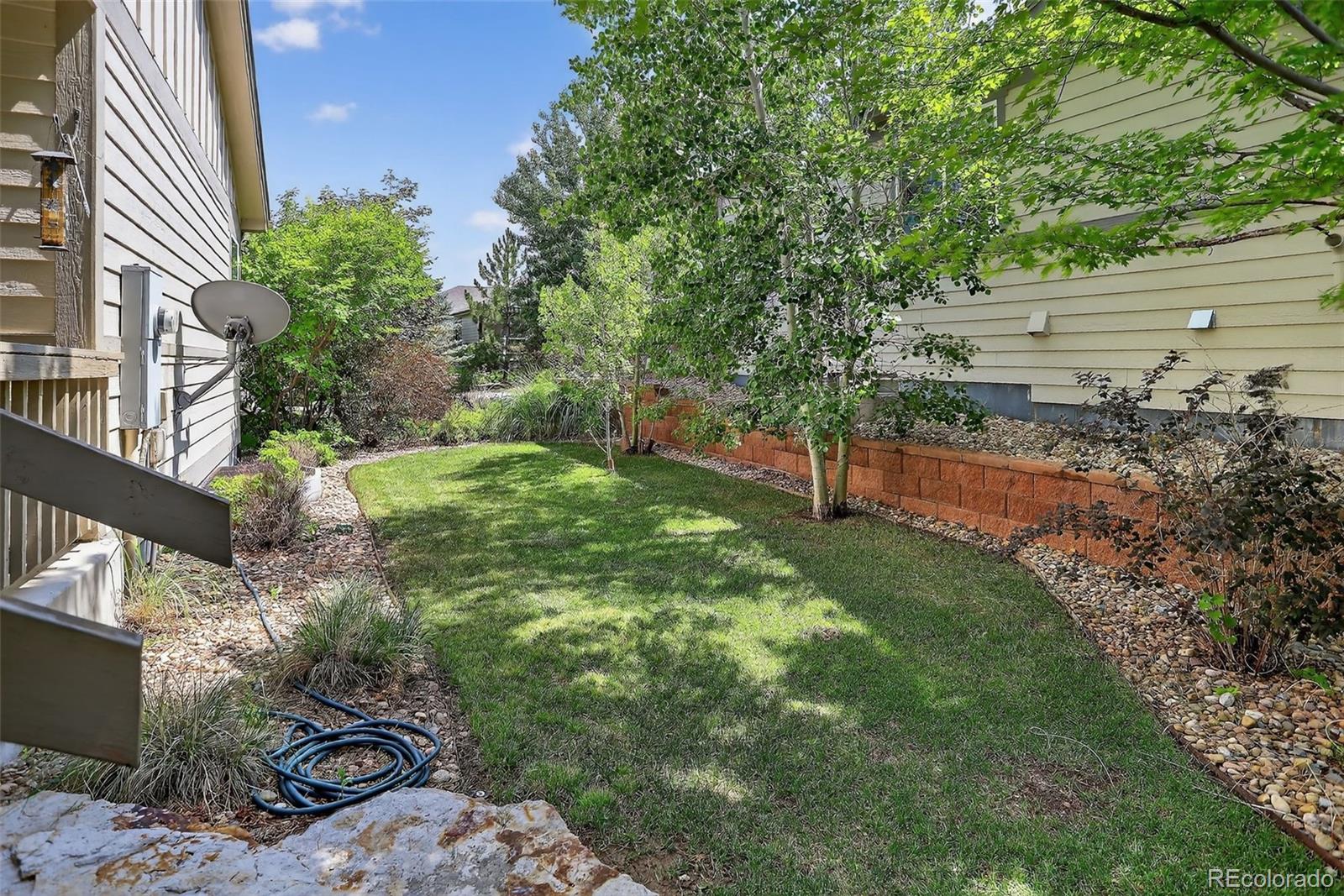 MLS Image #32 for 15235  willow drive,thornton, Colorado
