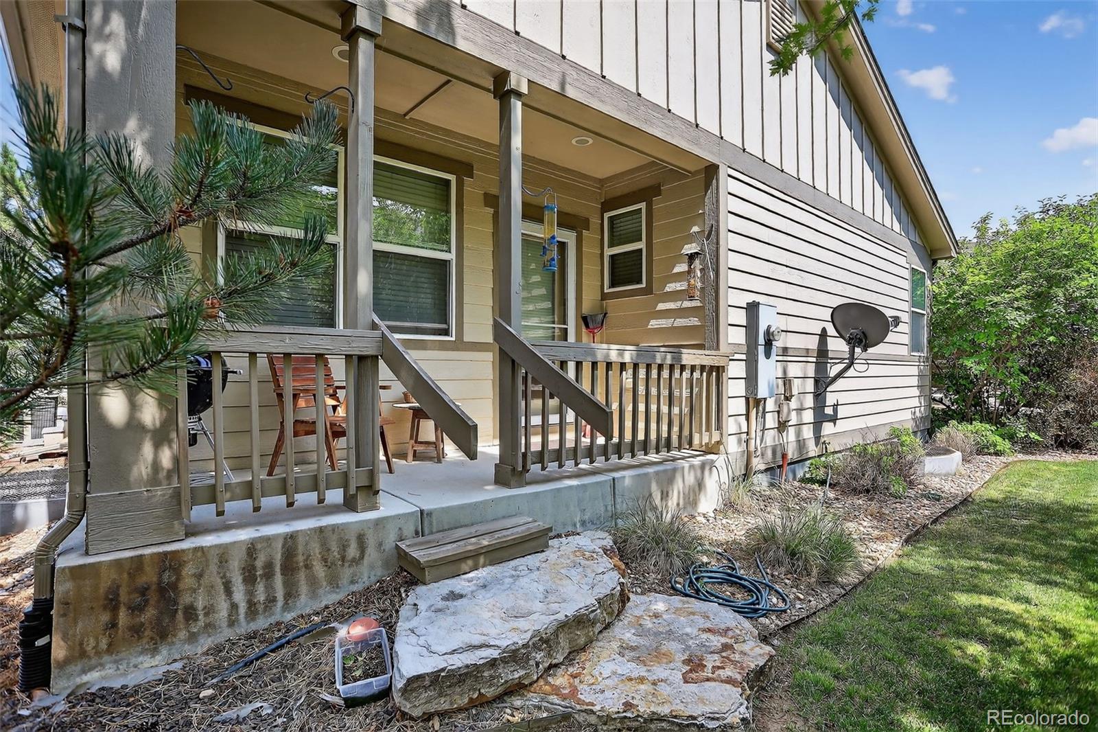 MLS Image #33 for 15235  willow drive,thornton, Colorado