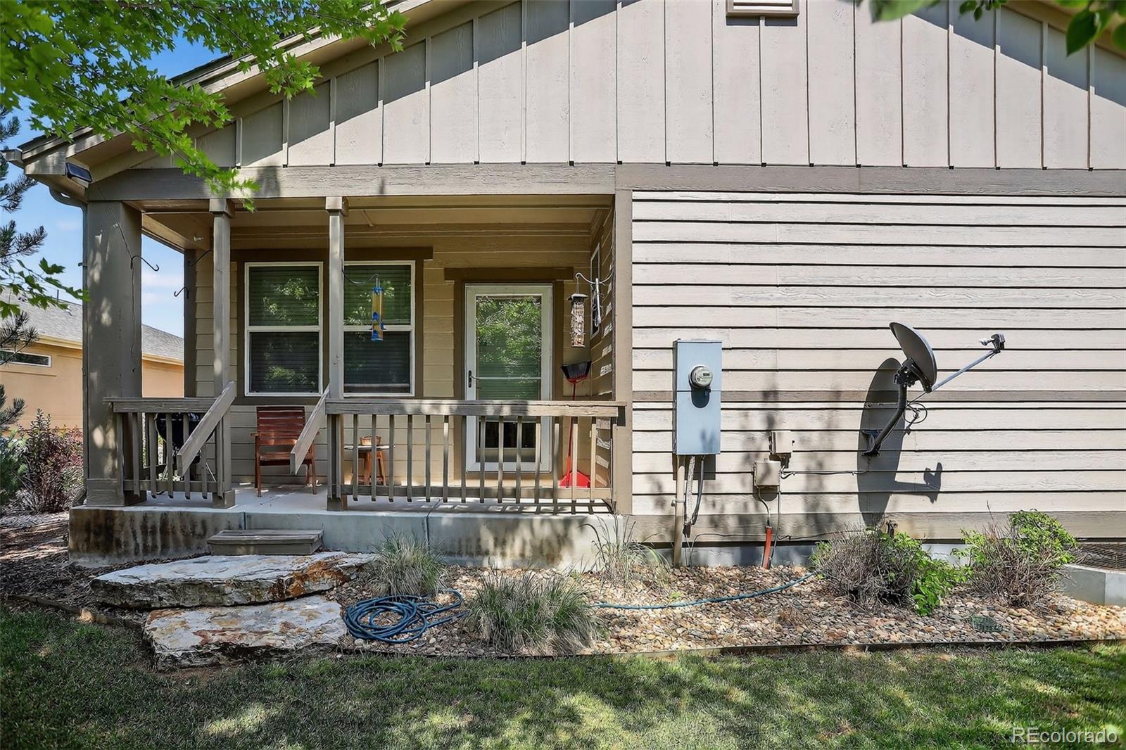MLS Image #34 for 15235  willow drive,thornton, Colorado