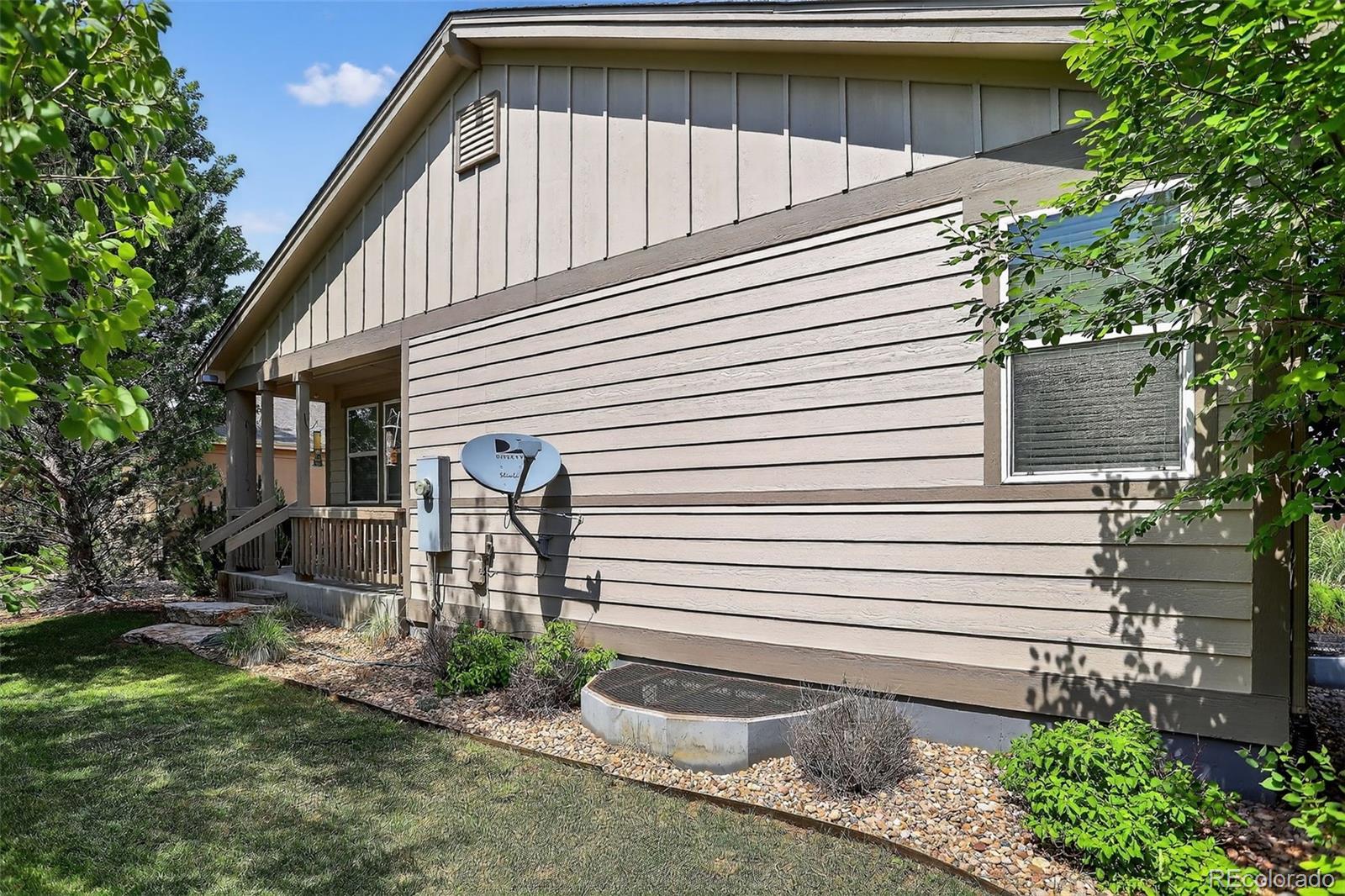 MLS Image #35 for 15235  willow drive,thornton, Colorado