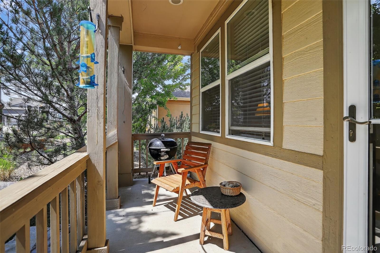 MLS Image #36 for 15235  willow drive,thornton, Colorado