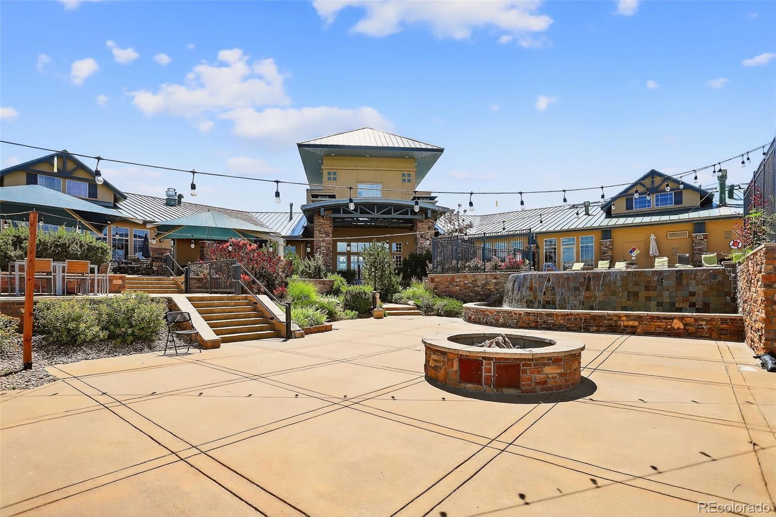 MLS Image #37 for 15235  willow drive,thornton, Colorado