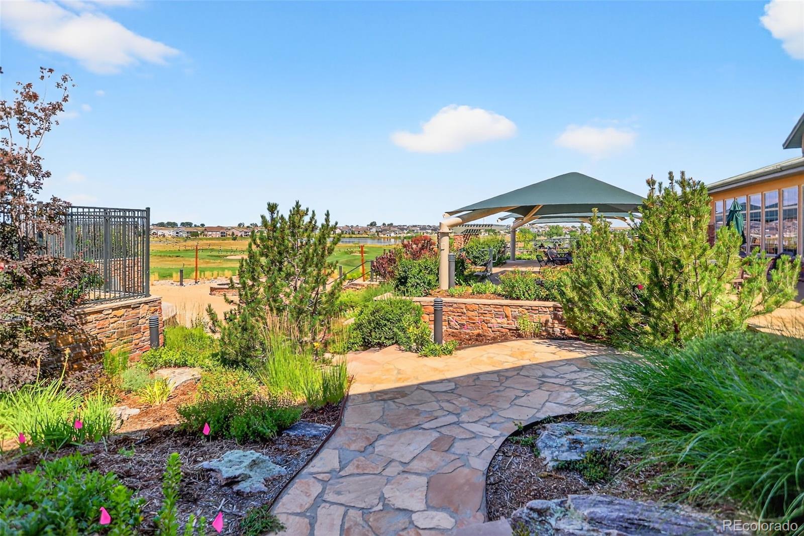 MLS Image #39 for 15235  willow drive,thornton, Colorado