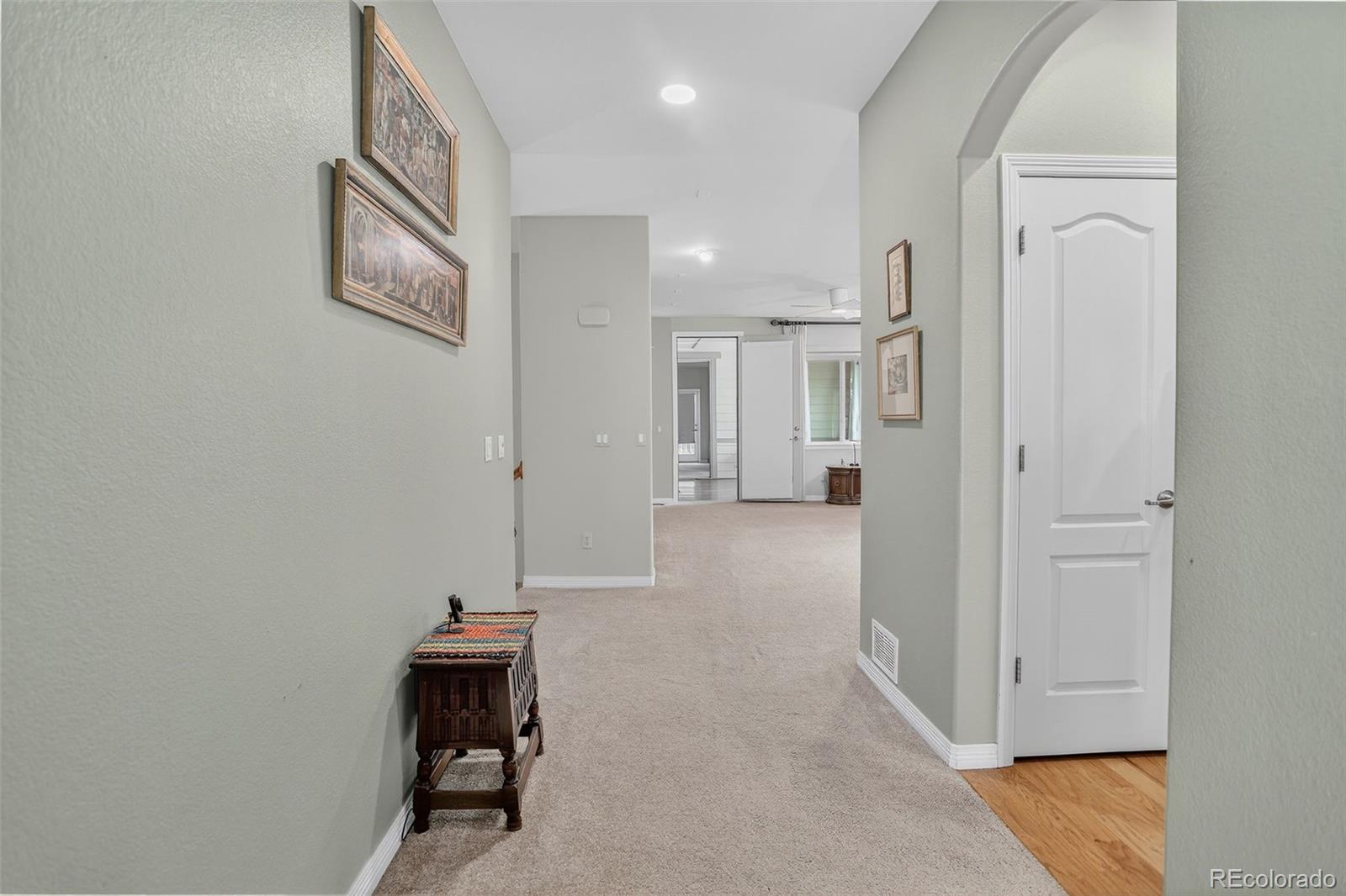 MLS Image #4 for 15235  willow drive,thornton, Colorado
