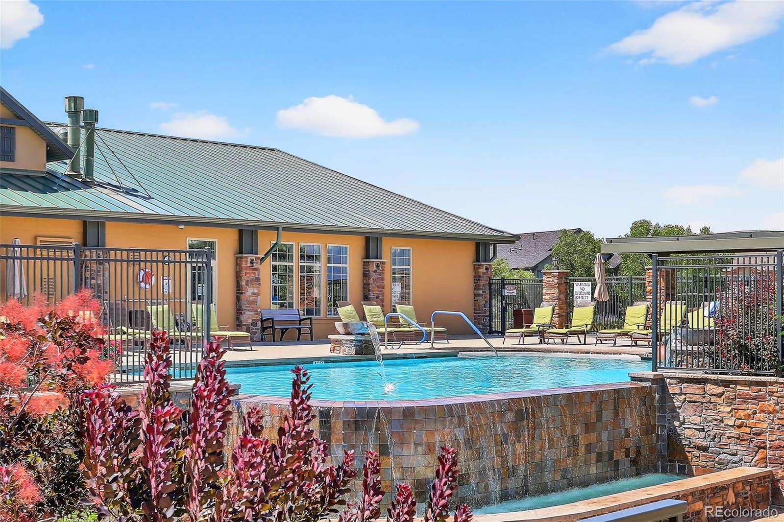 MLS Image #40 for 15235  willow drive,thornton, Colorado
