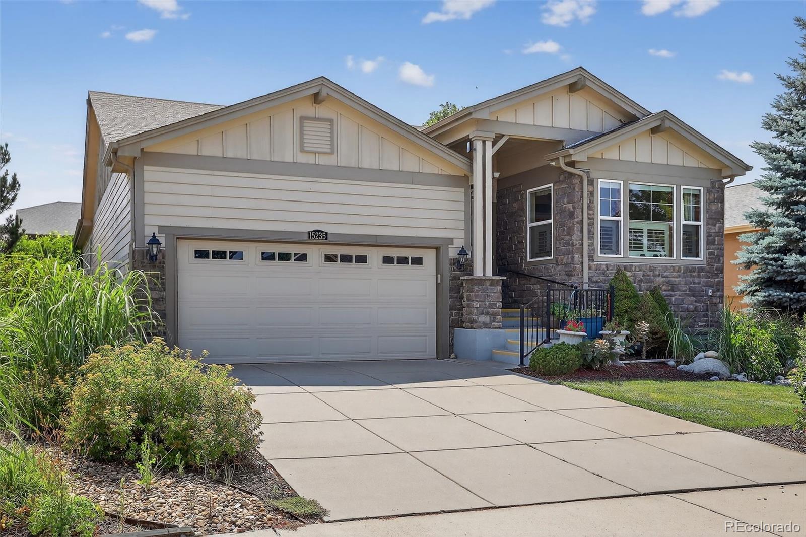 MLS Image #44 for 15235  willow drive,thornton, Colorado