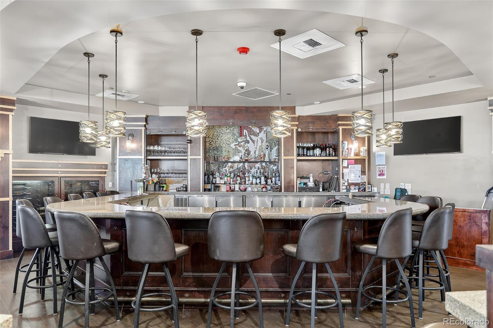MLS Image #45 for 15235  willow drive,thornton, Colorado