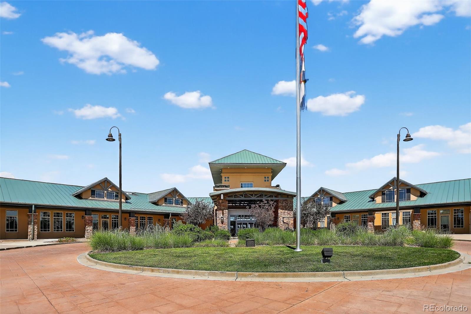 MLS Image #46 for 15235  willow drive,thornton, Colorado