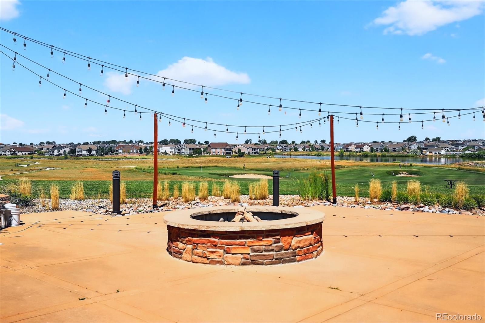 MLS Image #47 for 15235  willow drive,thornton, Colorado