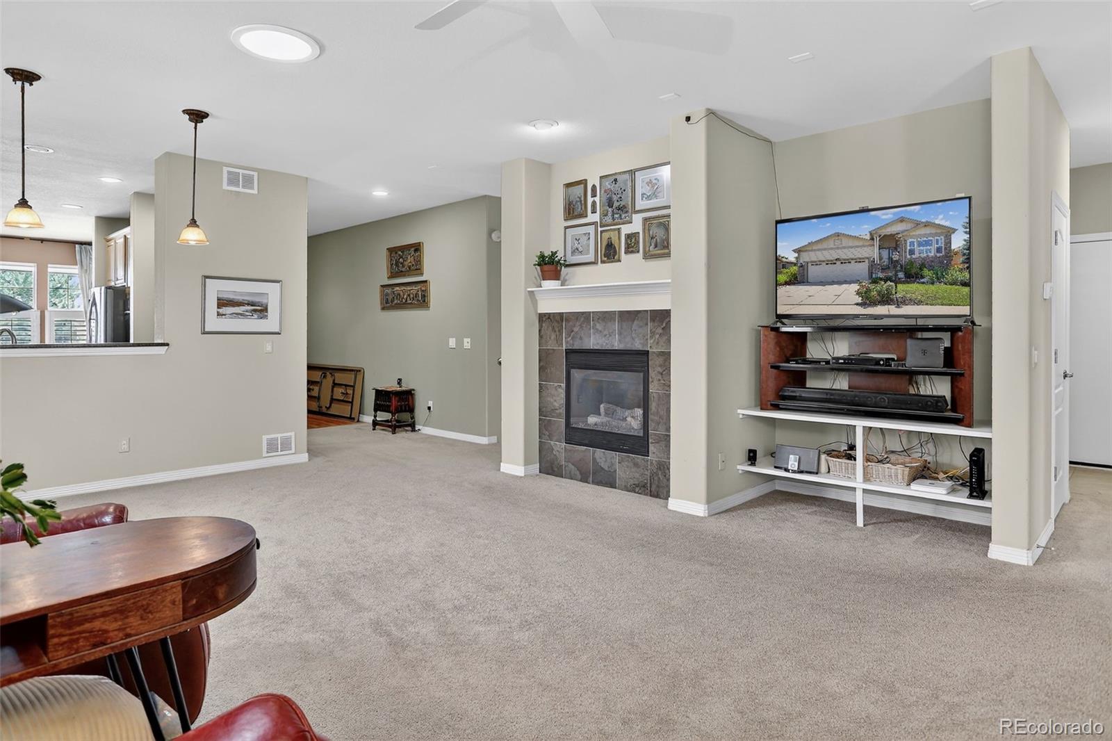 MLS Image #5 for 15235  willow drive,thornton, Colorado