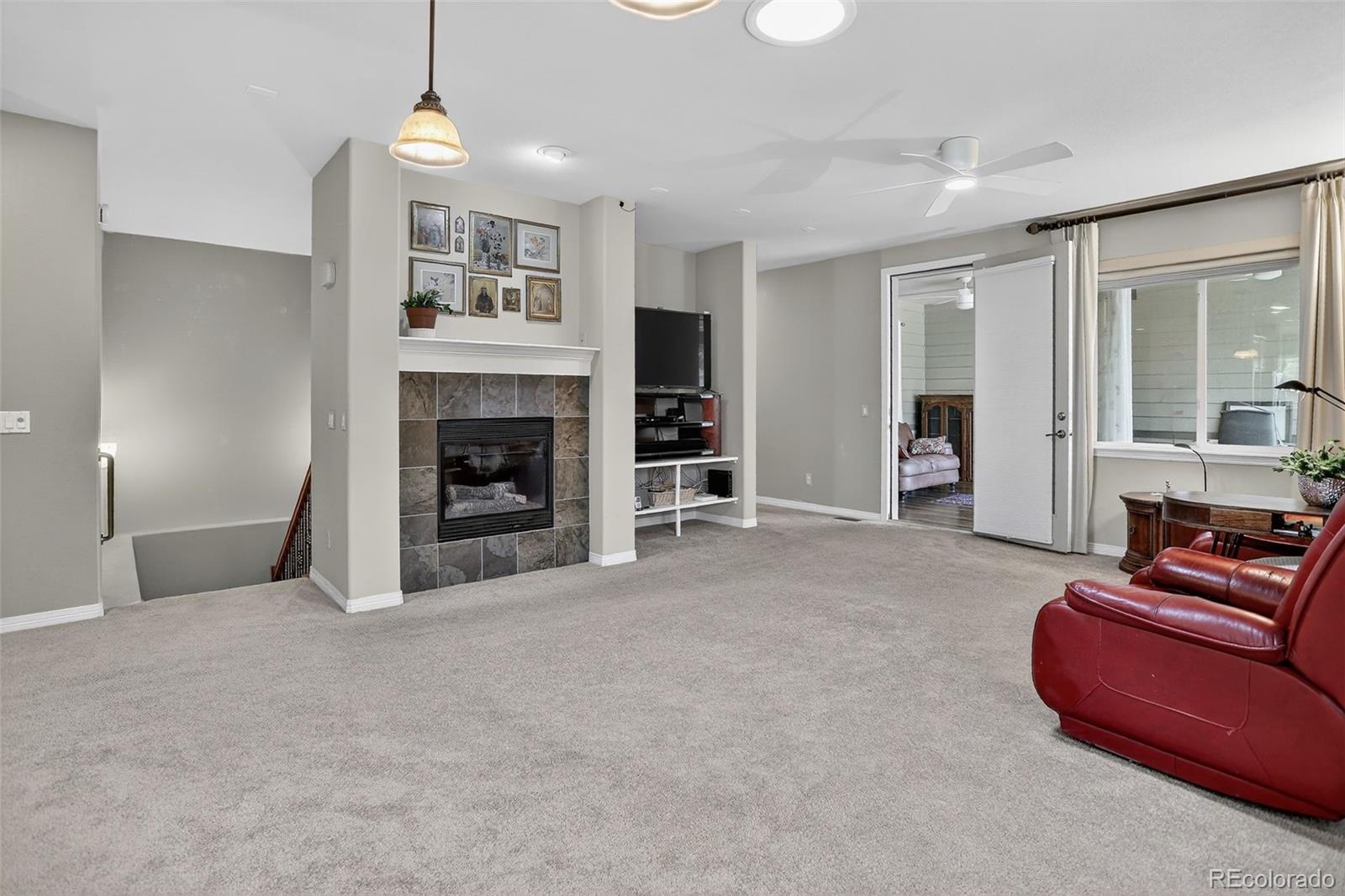 MLS Image #6 for 15235  willow drive,thornton, Colorado