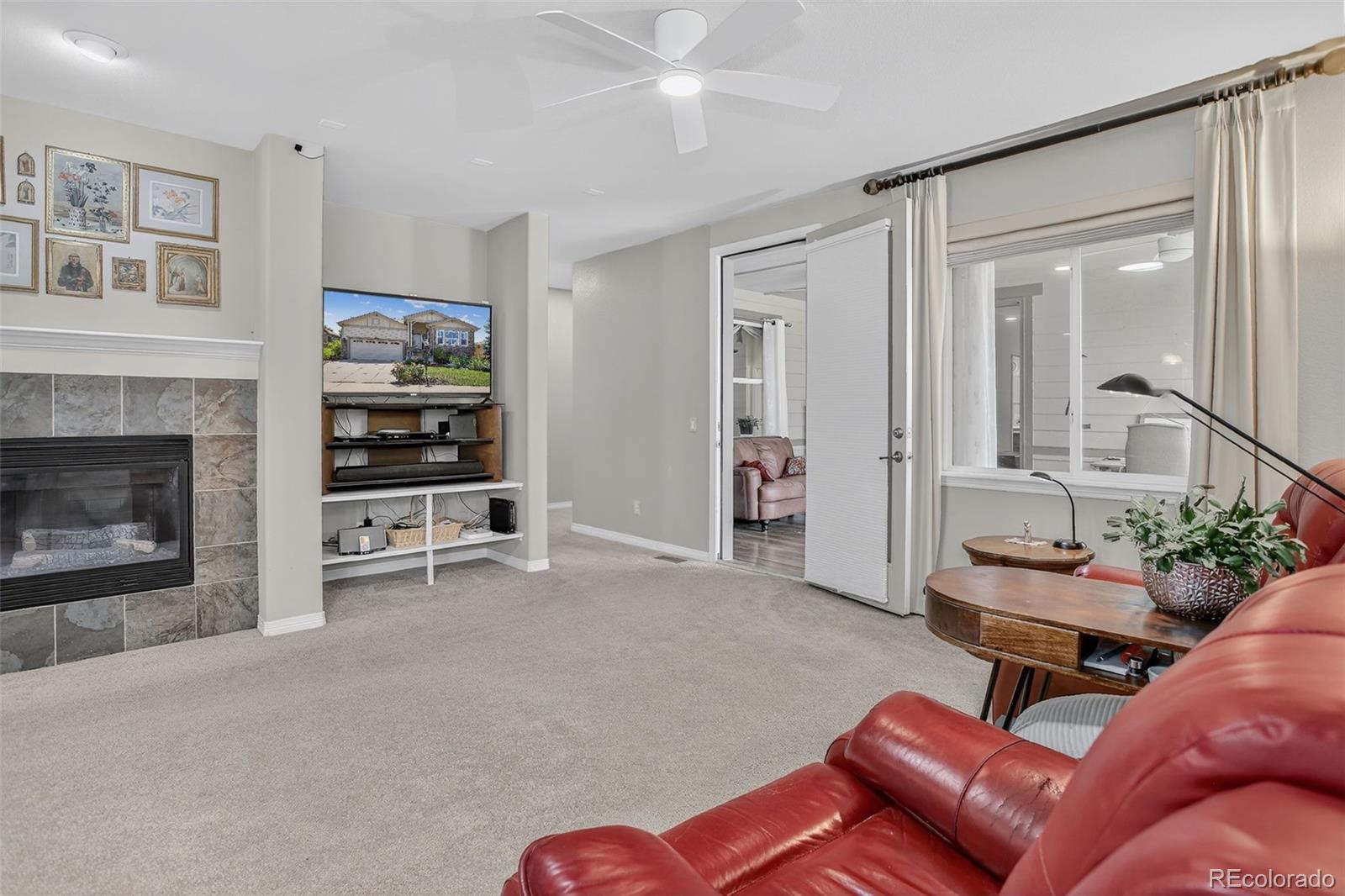 MLS Image #7 for 15235  willow drive,thornton, Colorado