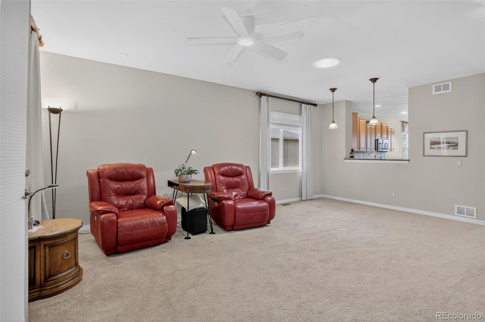 MLS Image #8 for 15235  willow drive,thornton, Colorado