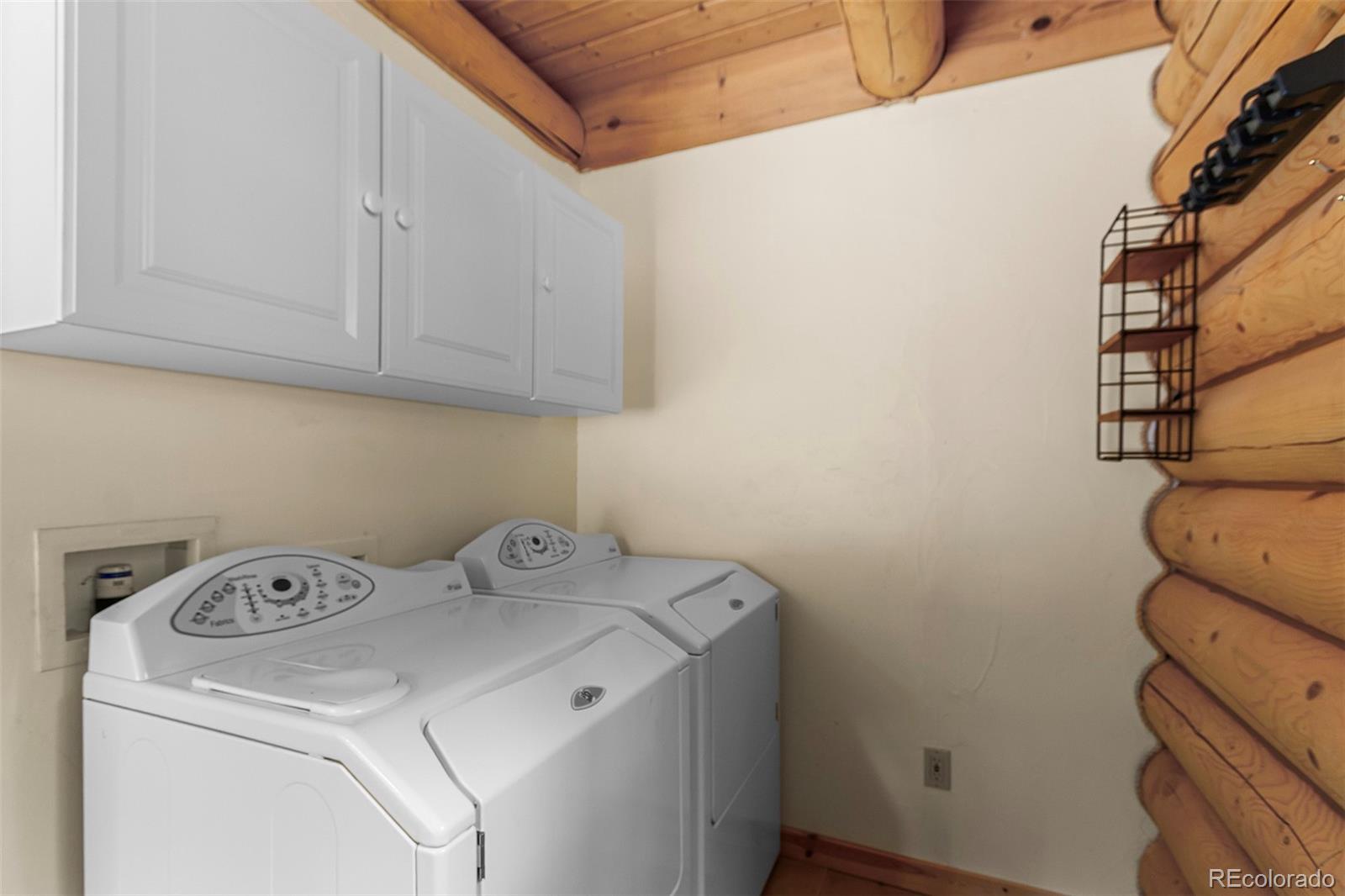 MLS Image #22 for 725  zebulon street,fairplay, Colorado