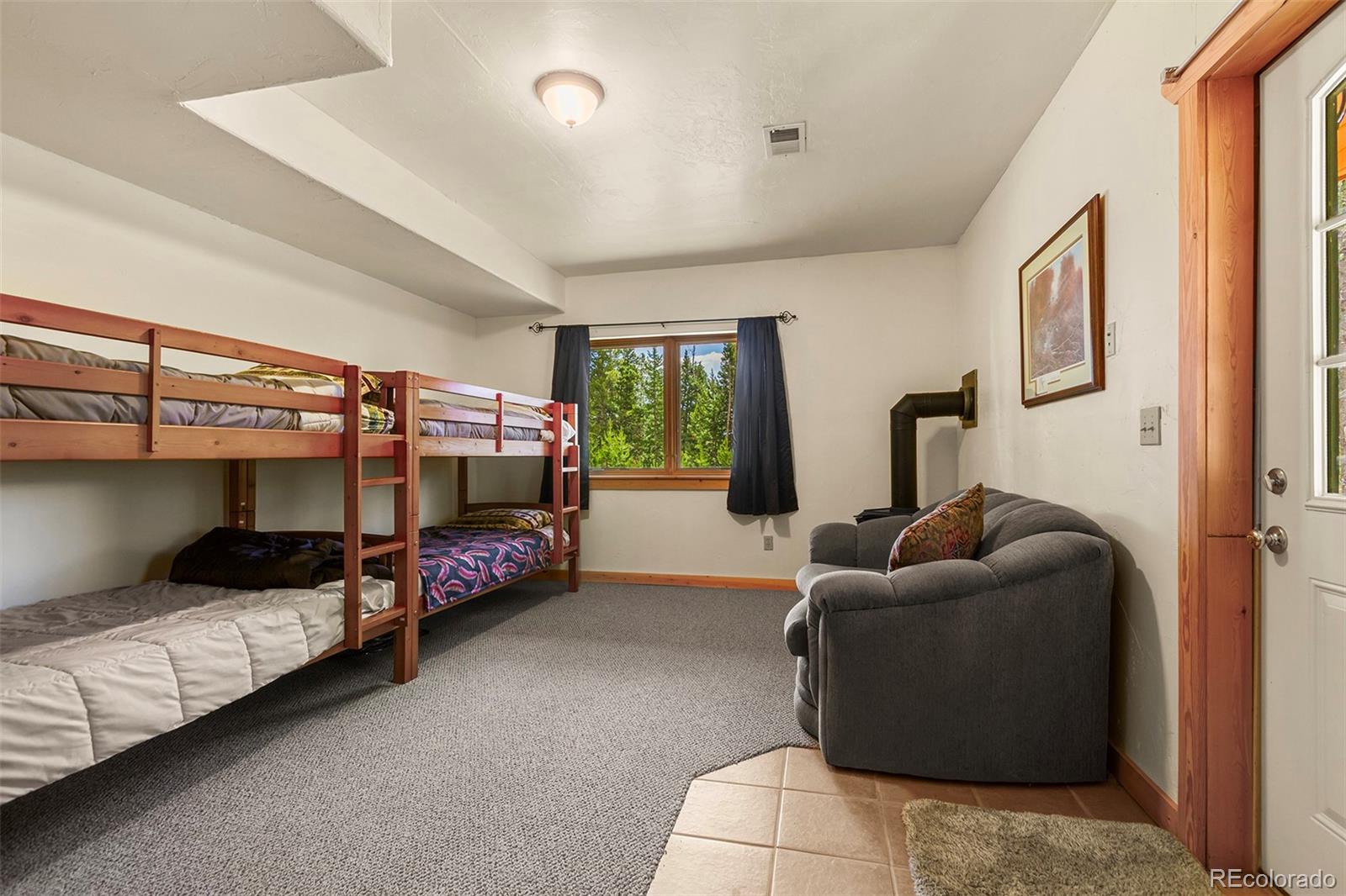 MLS Image #26 for 725  zebulon street,fairplay, Colorado