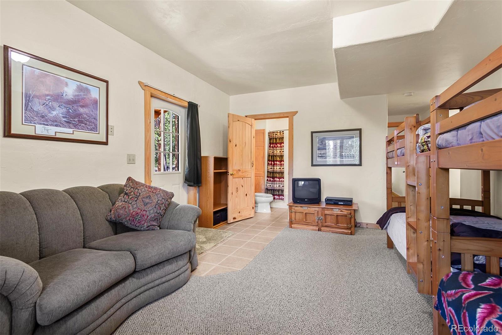 MLS Image #27 for 725  zebulon street,fairplay, Colorado