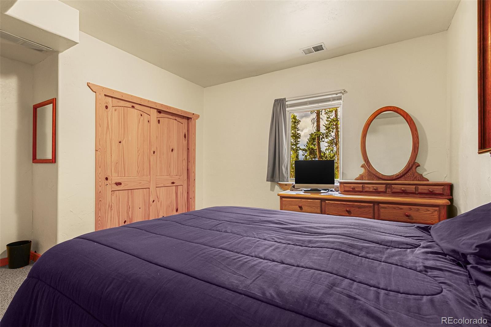 MLS Image #32 for 725  zebulon street,fairplay, Colorado