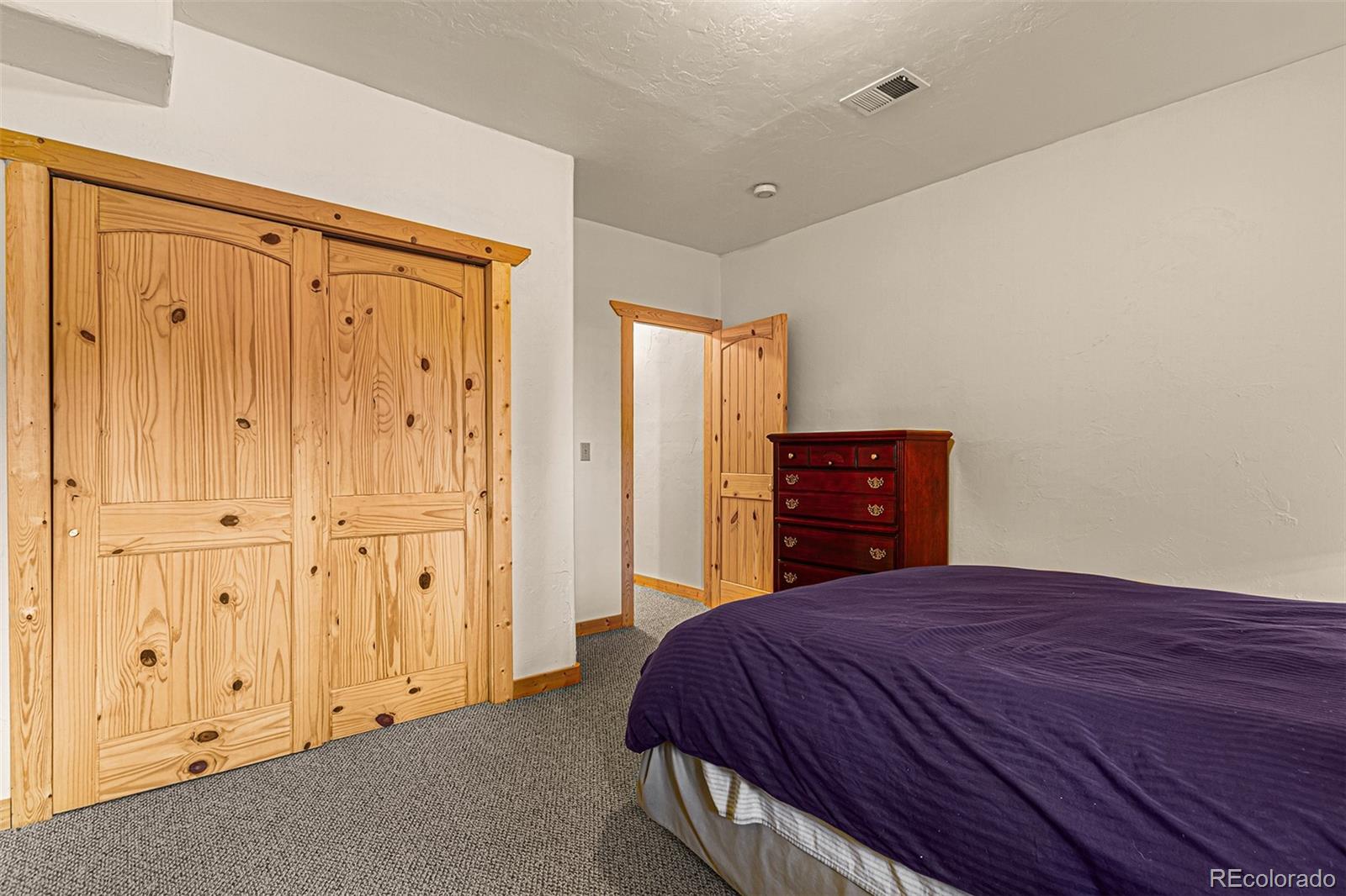 MLS Image #35 for 725  zebulon street,fairplay, Colorado