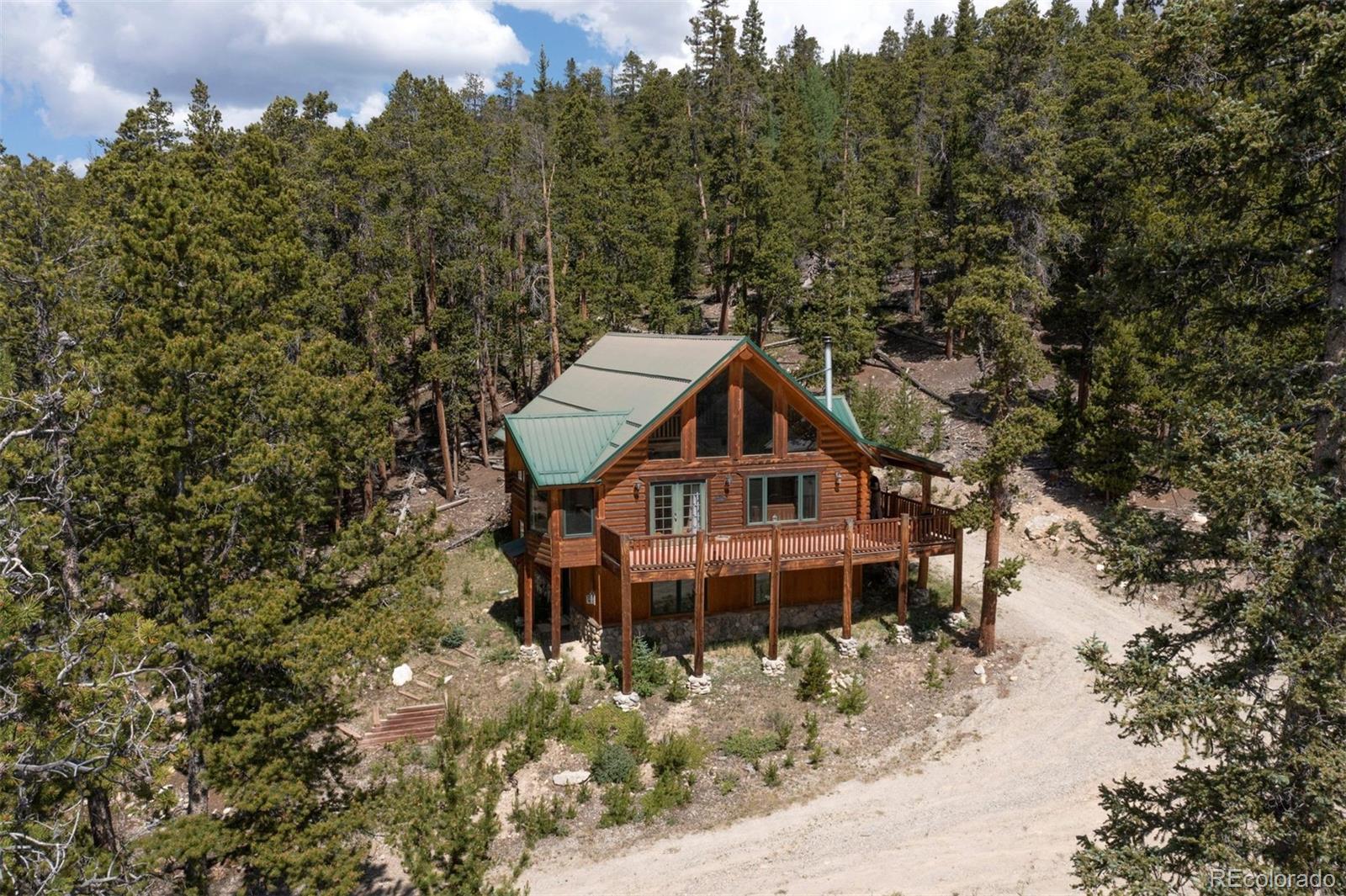 MLS Image #36 for 725  zebulon street,fairplay, Colorado
