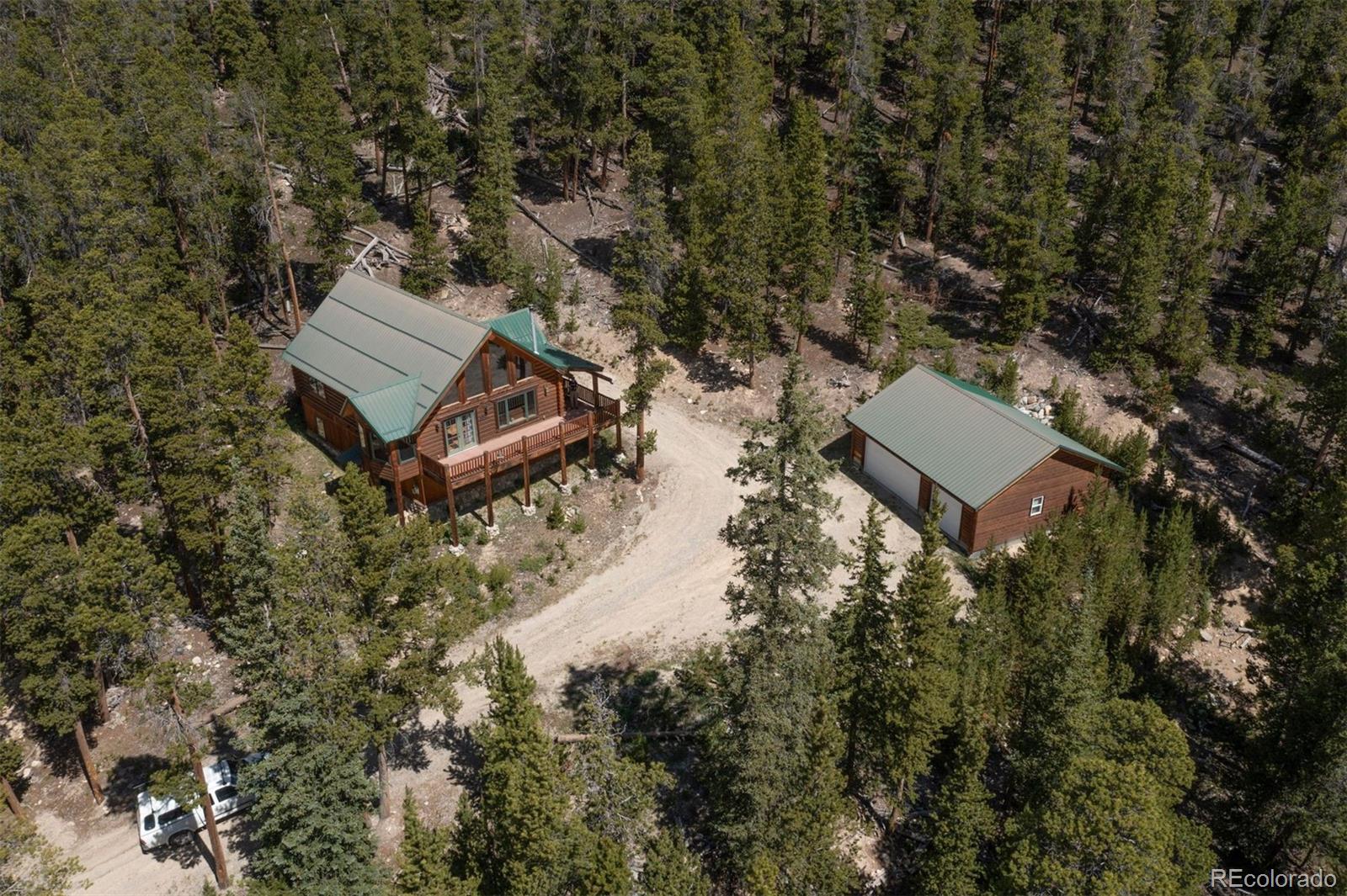 MLS Image #37 for 725  zebulon street,fairplay, Colorado