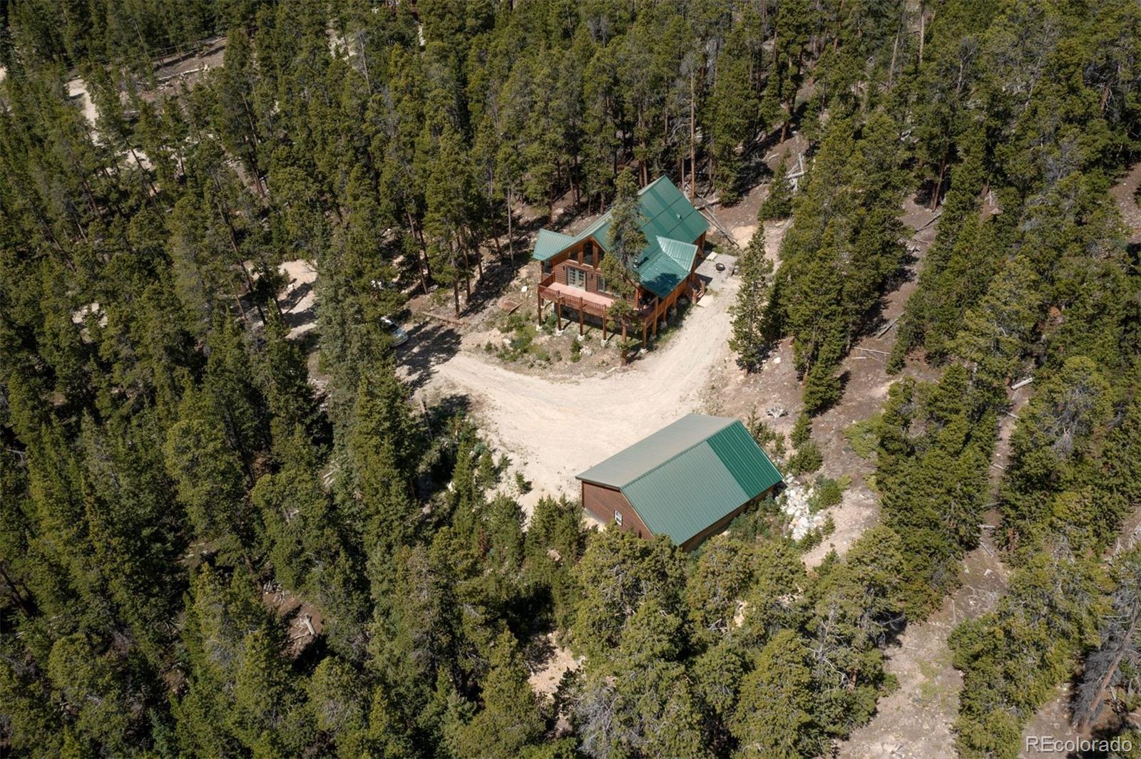 MLS Image #42 for 725  zebulon street,fairplay, Colorado