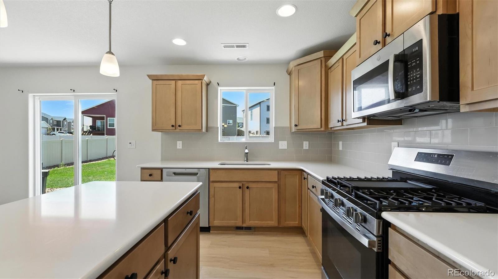 MLS Image #15 for 8567  besson court,colorado springs, Colorado