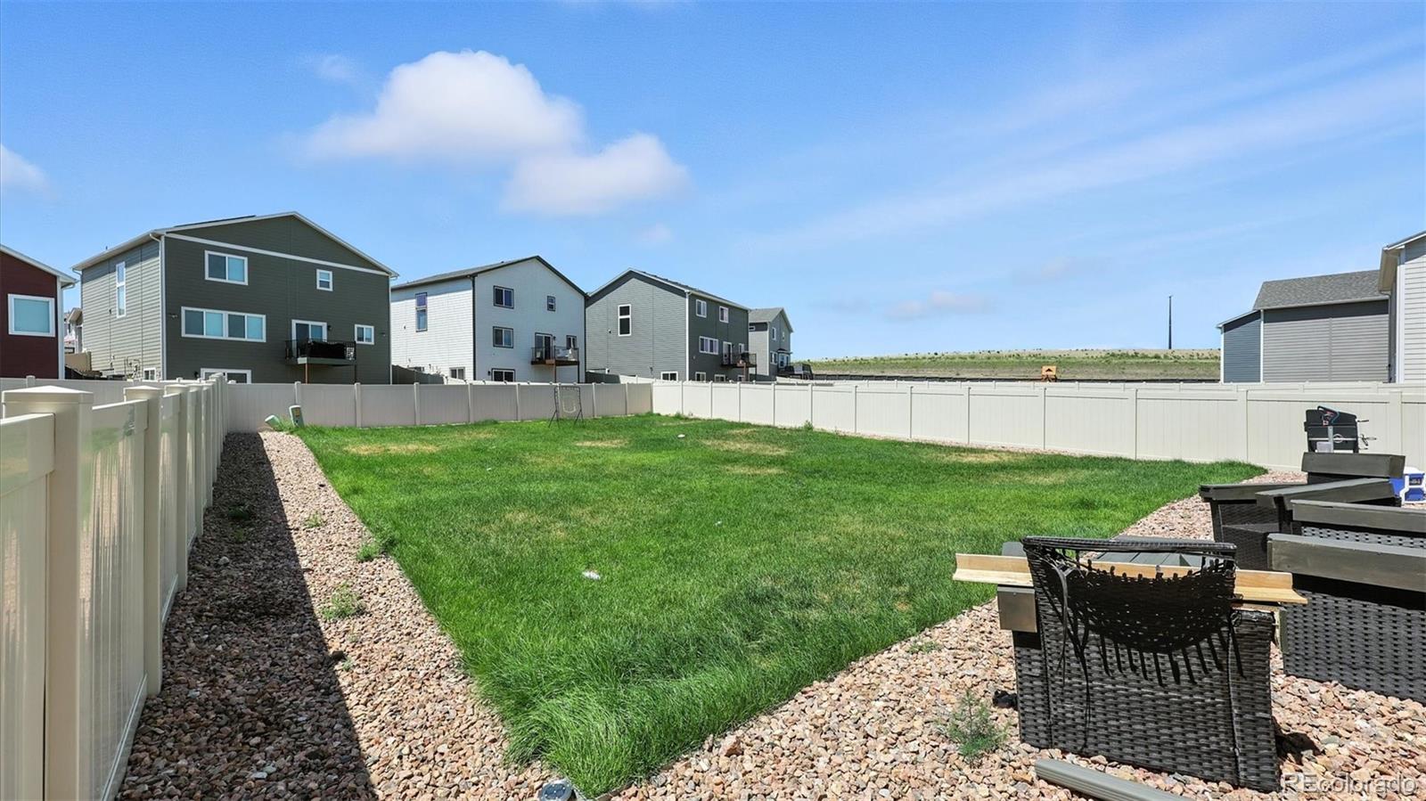 MLS Image #17 for 8567  besson court,colorado springs, Colorado