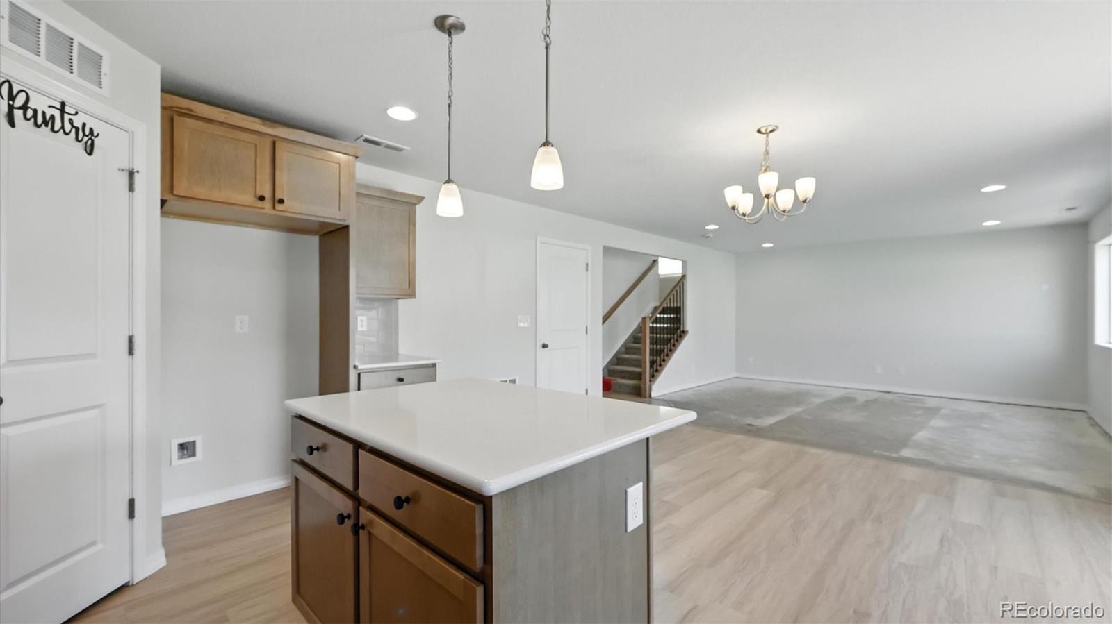 MLS Image #21 for 8567  besson court,colorado springs, Colorado
