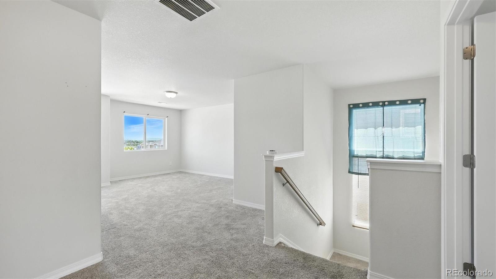 MLS Image #22 for 8567  besson court,colorado springs, Colorado