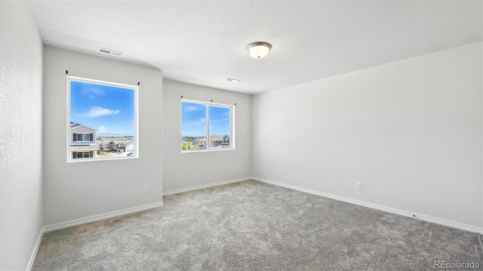 MLS Image #23 for 8567  besson court,colorado springs, Colorado