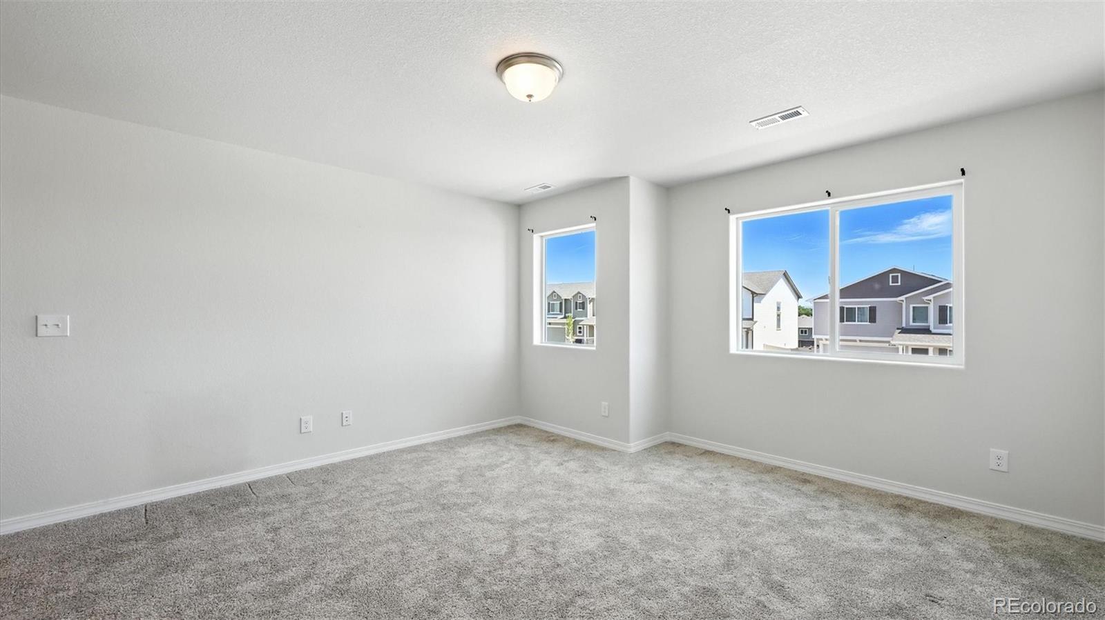MLS Image #24 for 8567  besson court,colorado springs, Colorado