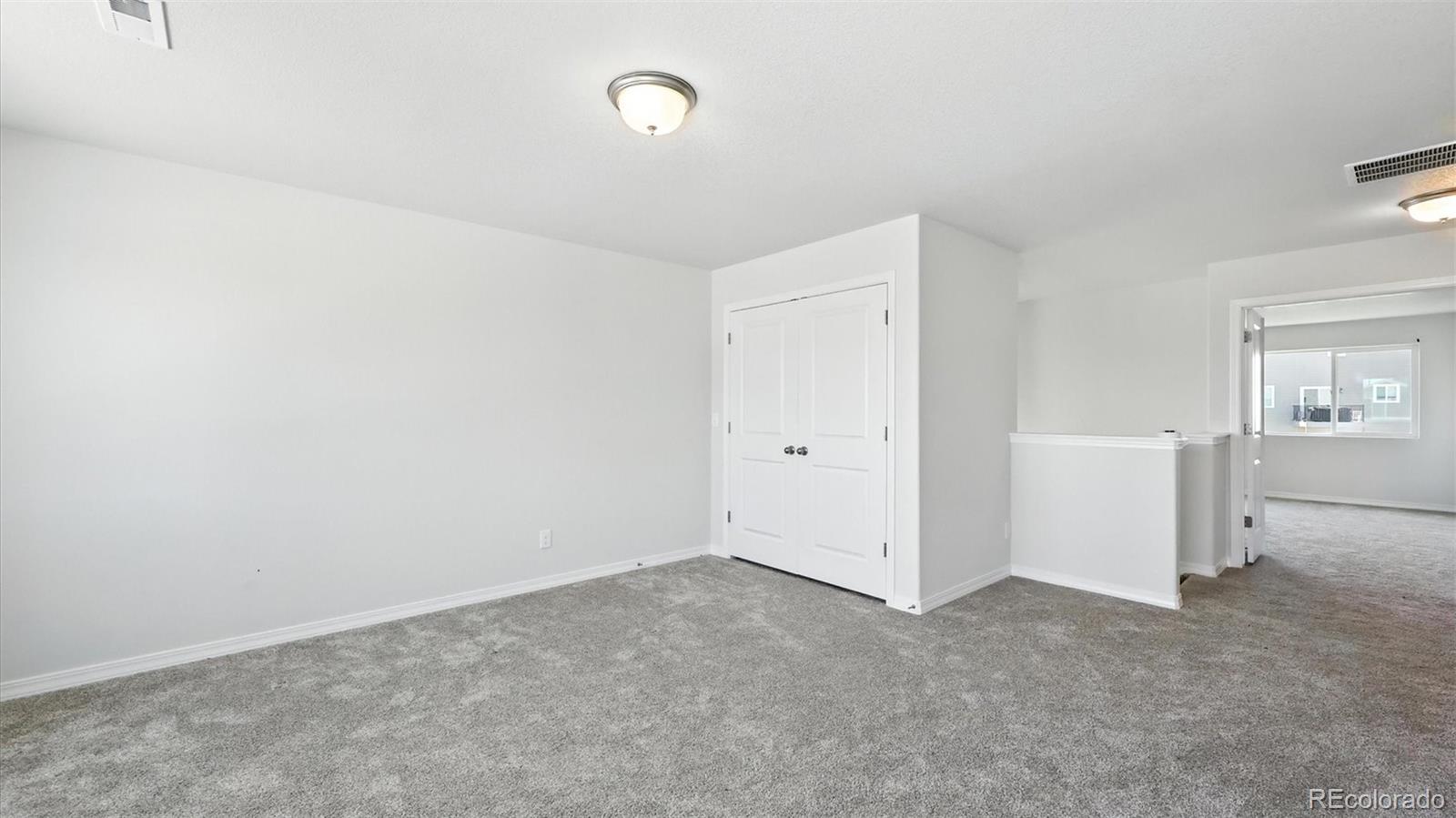 MLS Image #25 for 8567  besson court,colorado springs, Colorado