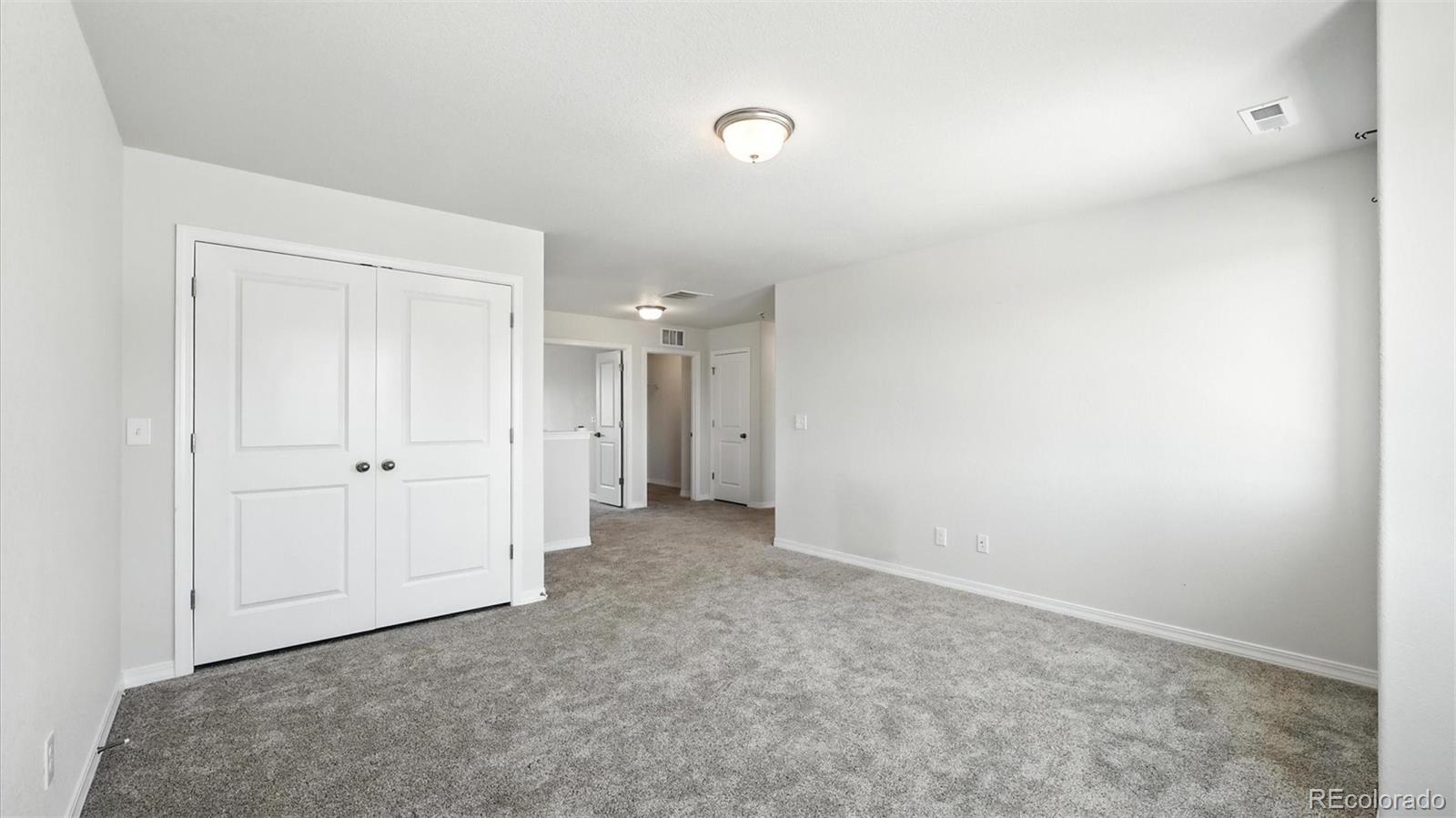 MLS Image #26 for 8567  besson court,colorado springs, Colorado