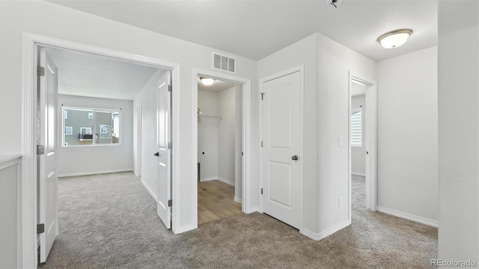 MLS Image #27 for 8567  besson court,colorado springs, Colorado