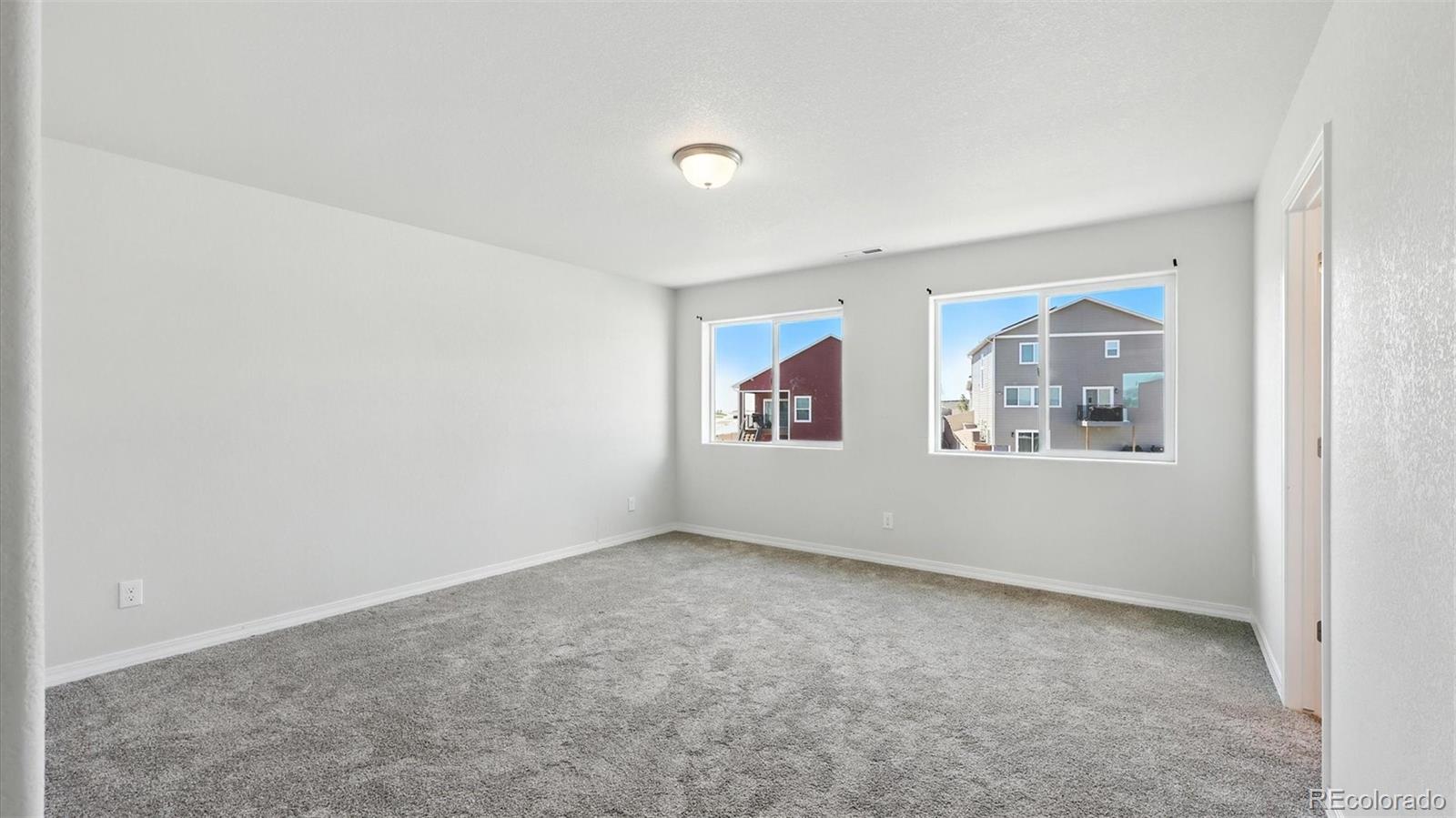MLS Image #28 for 8567  besson court,colorado springs, Colorado