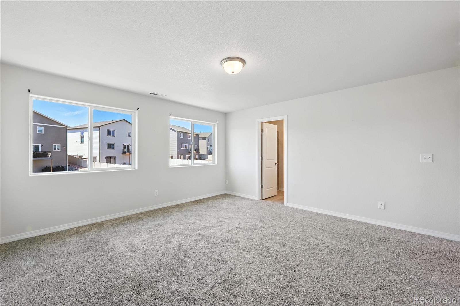 MLS Image #29 for 8567  besson court,colorado springs, Colorado