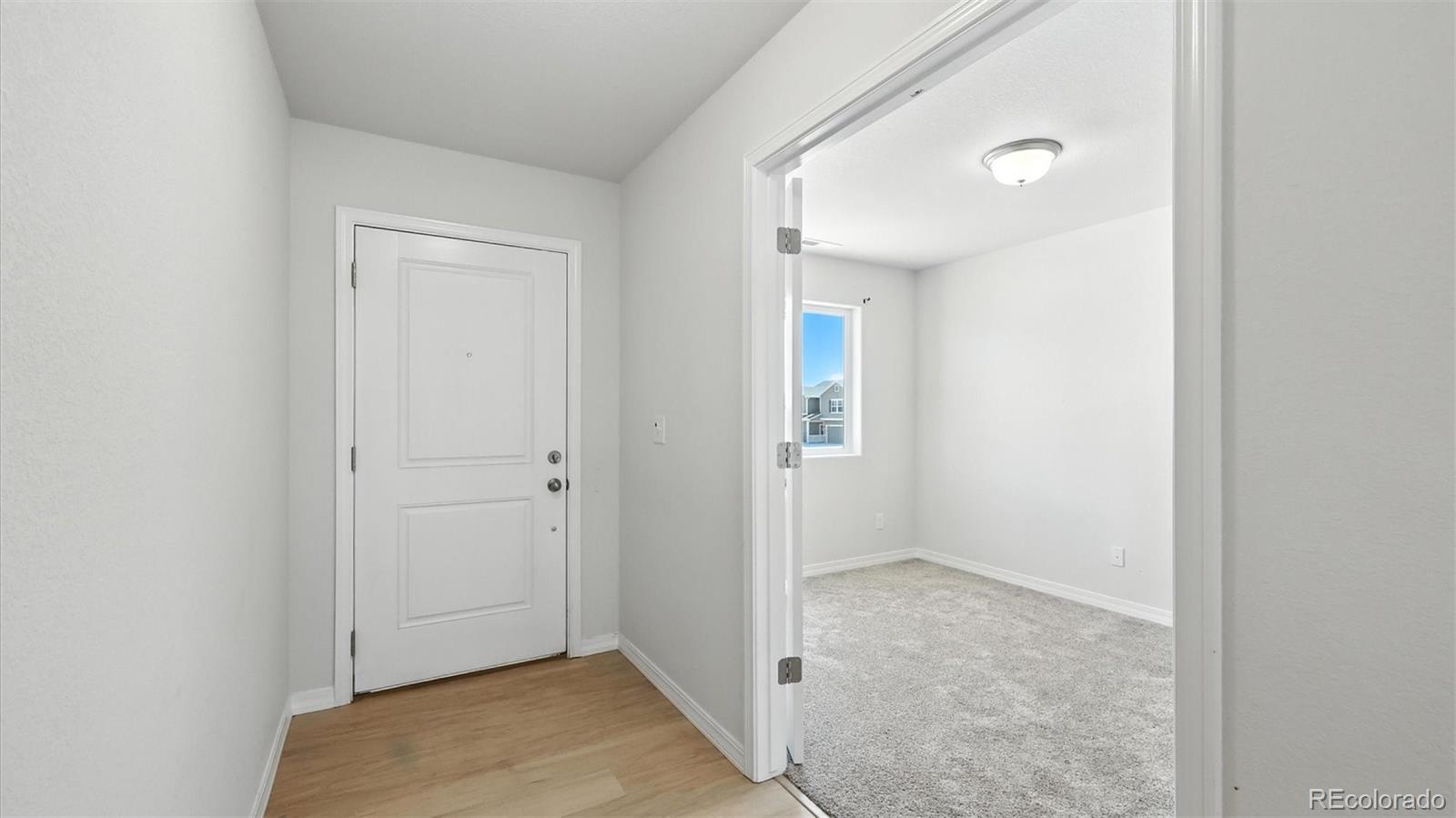 MLS Image #3 for 8567  besson court,colorado springs, Colorado