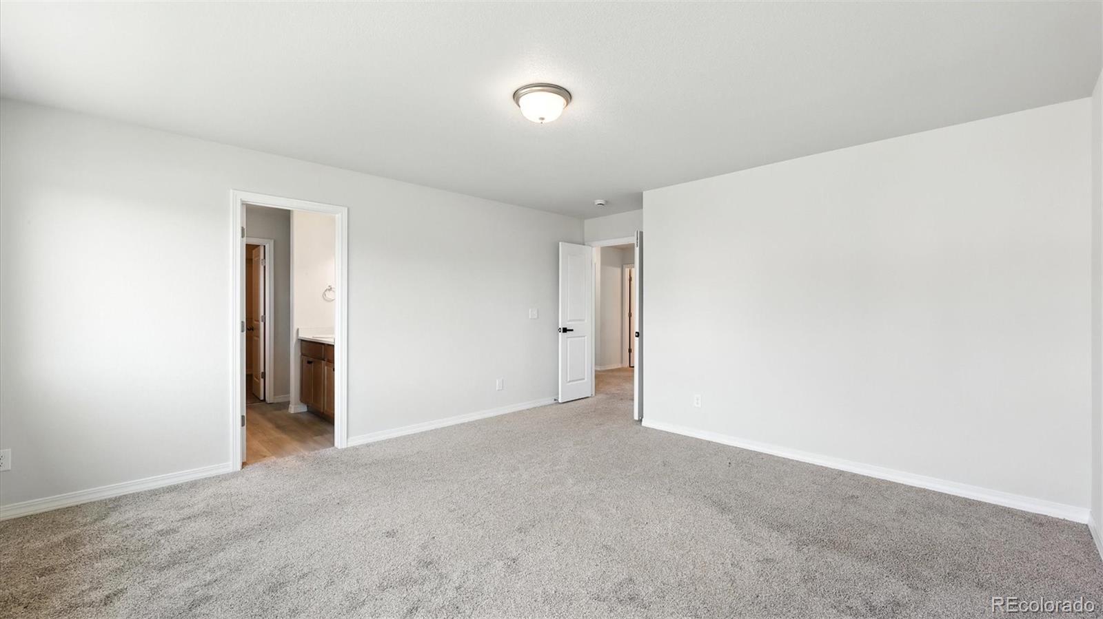 MLS Image #30 for 8567  besson court,colorado springs, Colorado