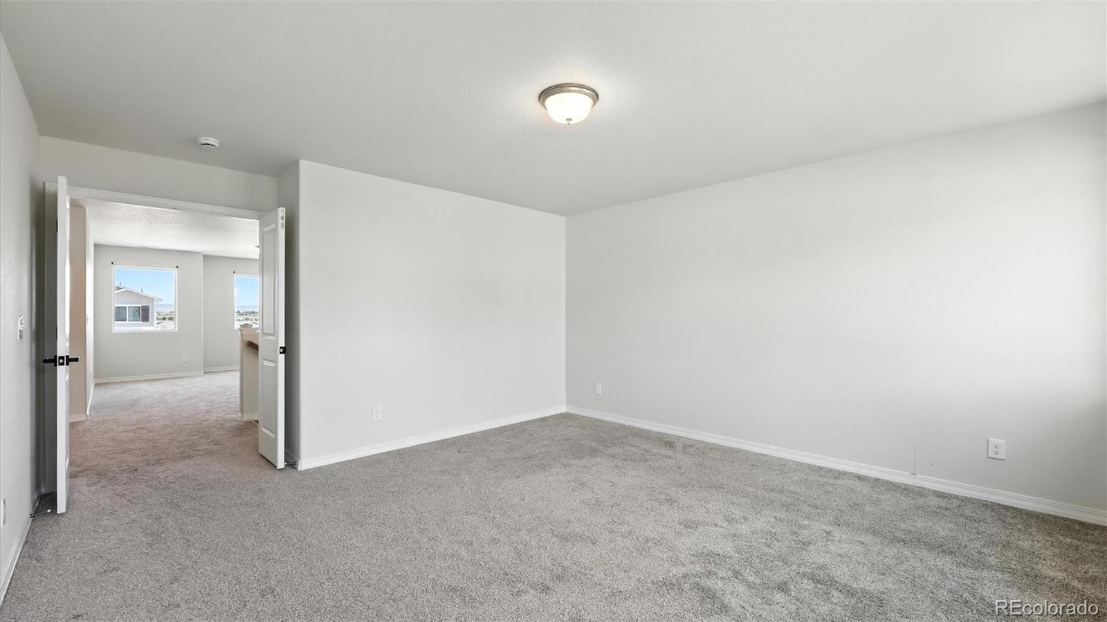 MLS Image #31 for 8567  besson court,colorado springs, Colorado